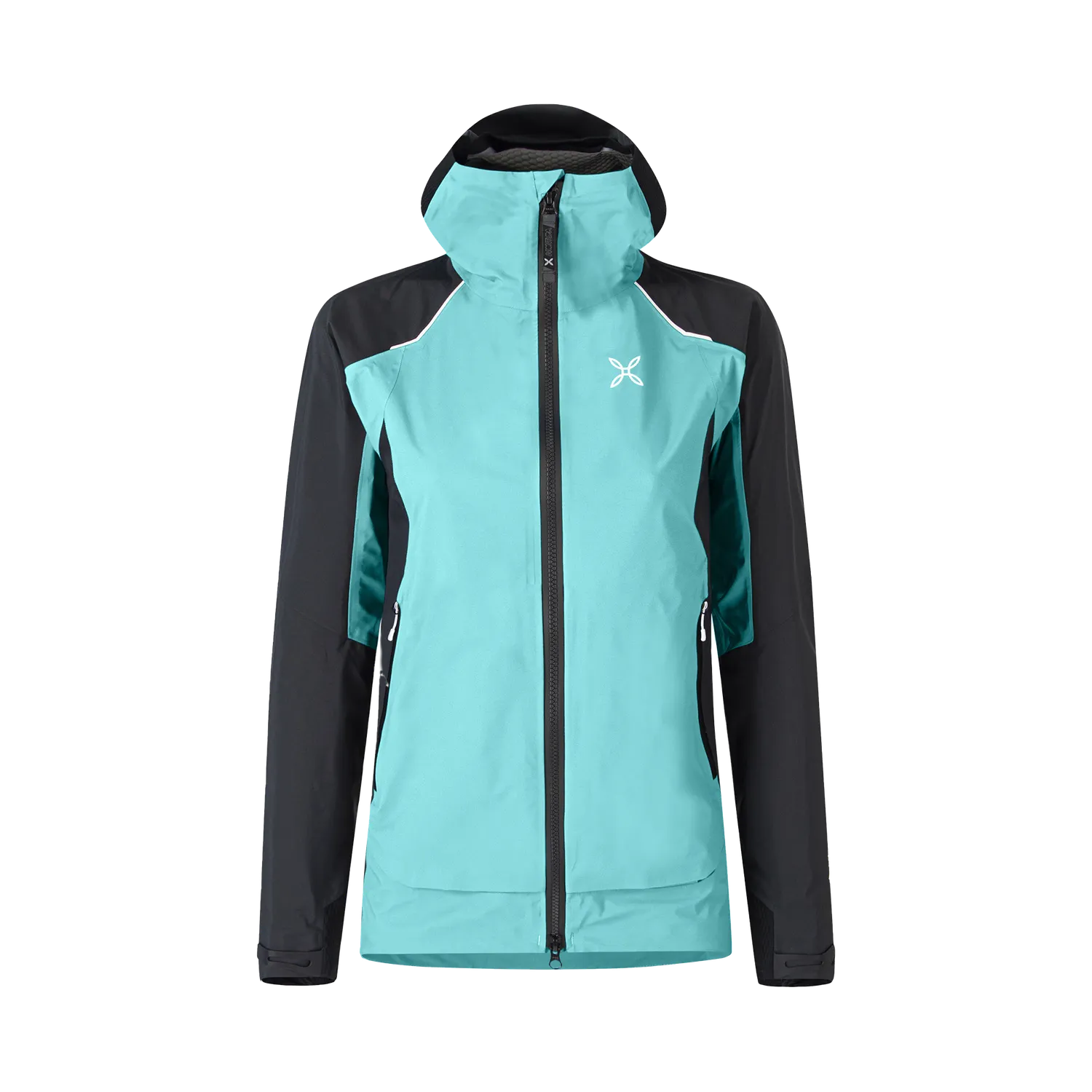 Montura Tribute Jacket veste femme intense violet