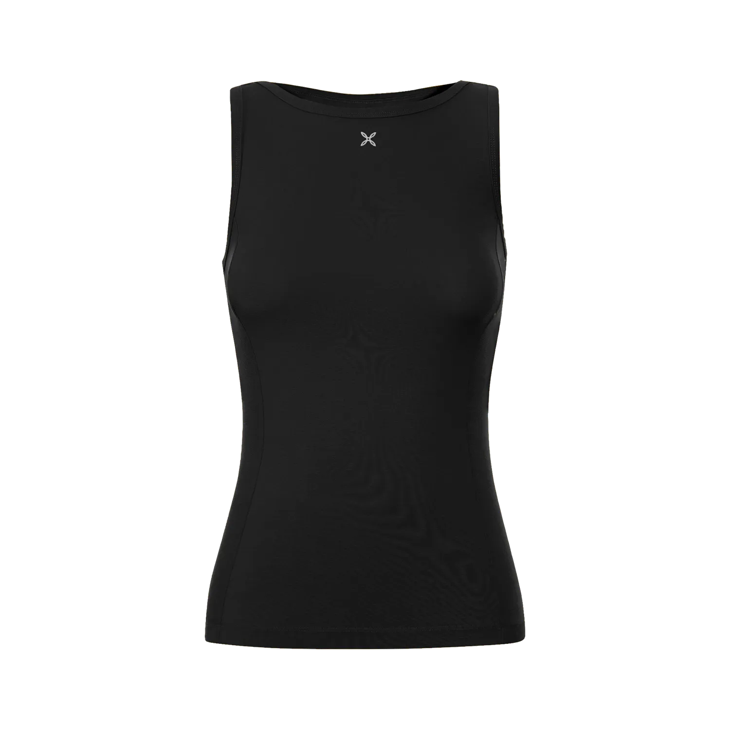 Montura Shiva Canotta débardeur femme coton bio