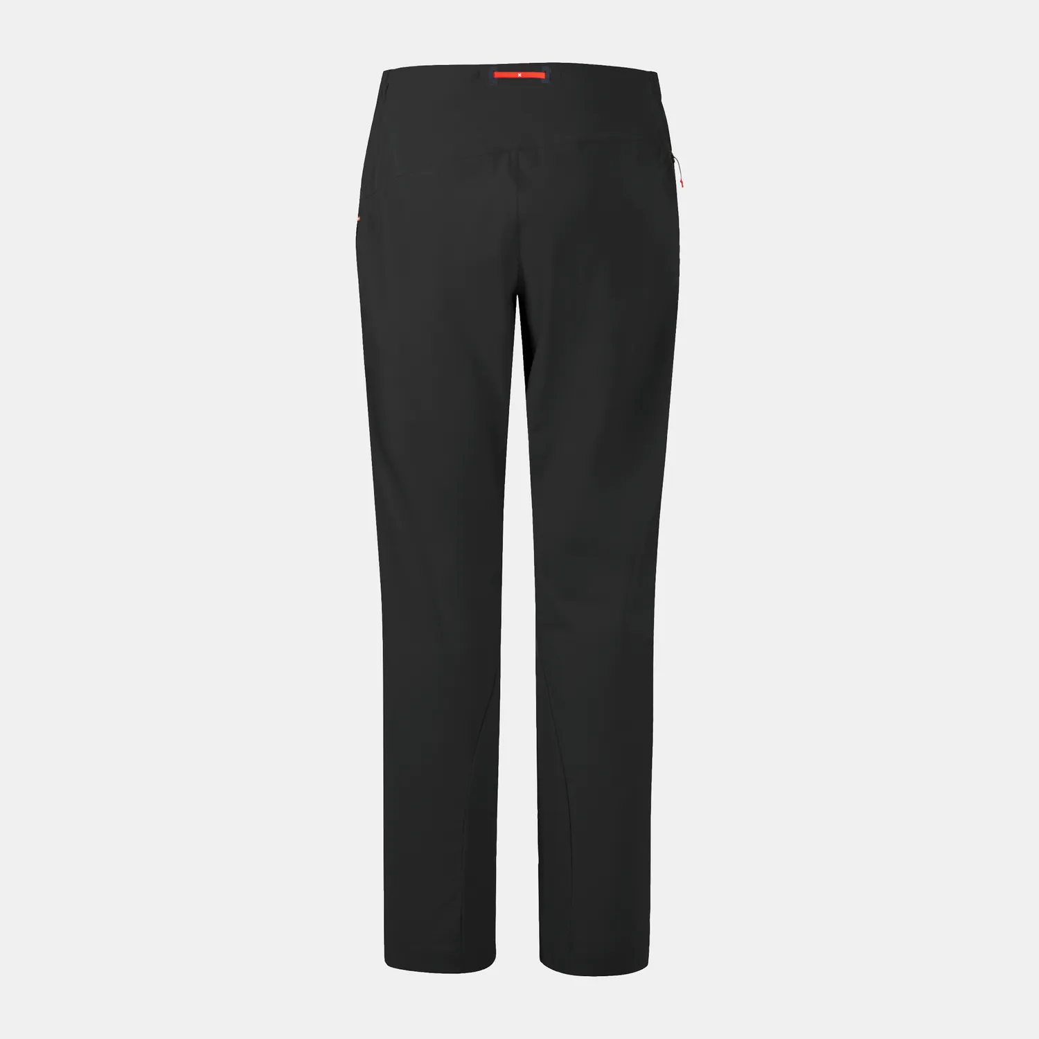 Montura Versante Light Pants pantalon homme respirant