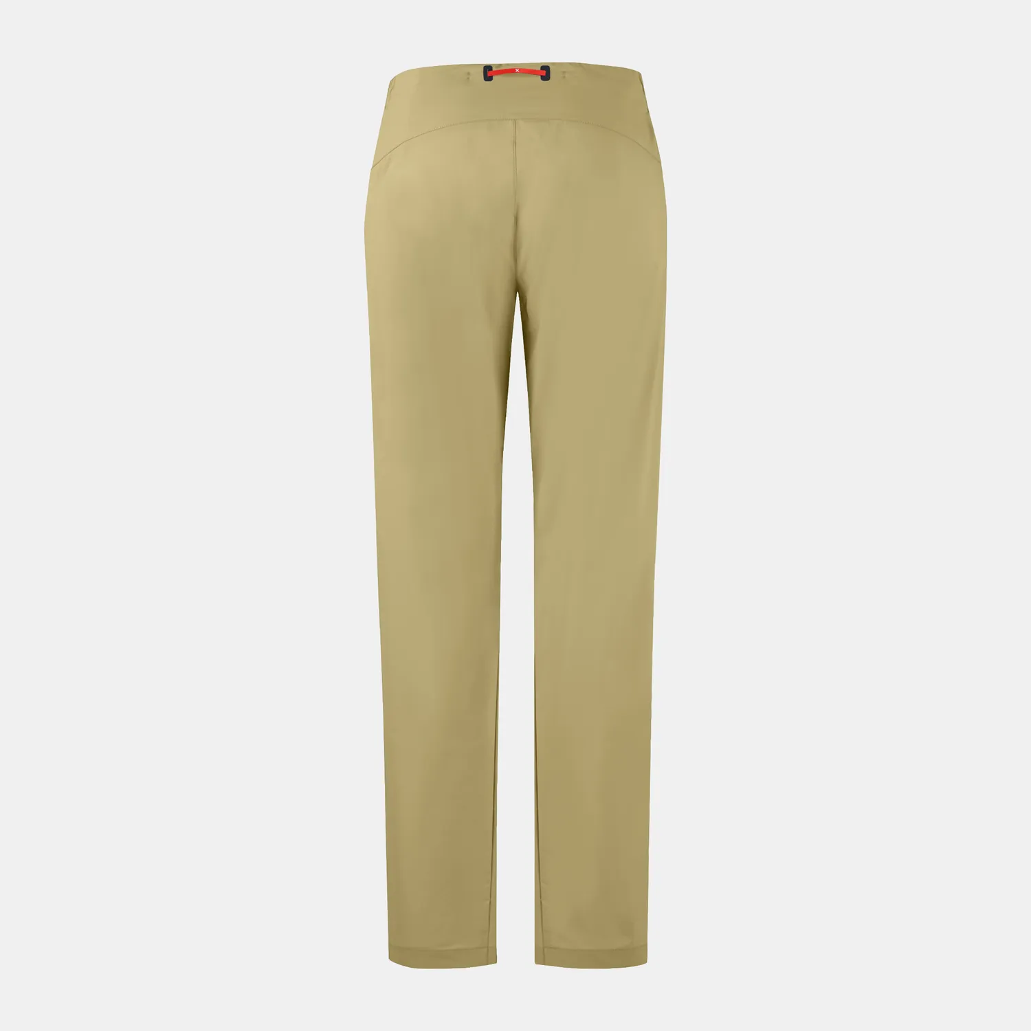 Montura Versante Light pantalon femme beige stretch
