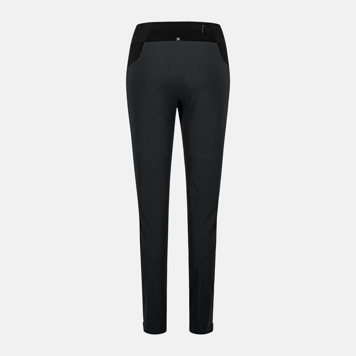 Montura Trek Tights Woman legging femme déperlant