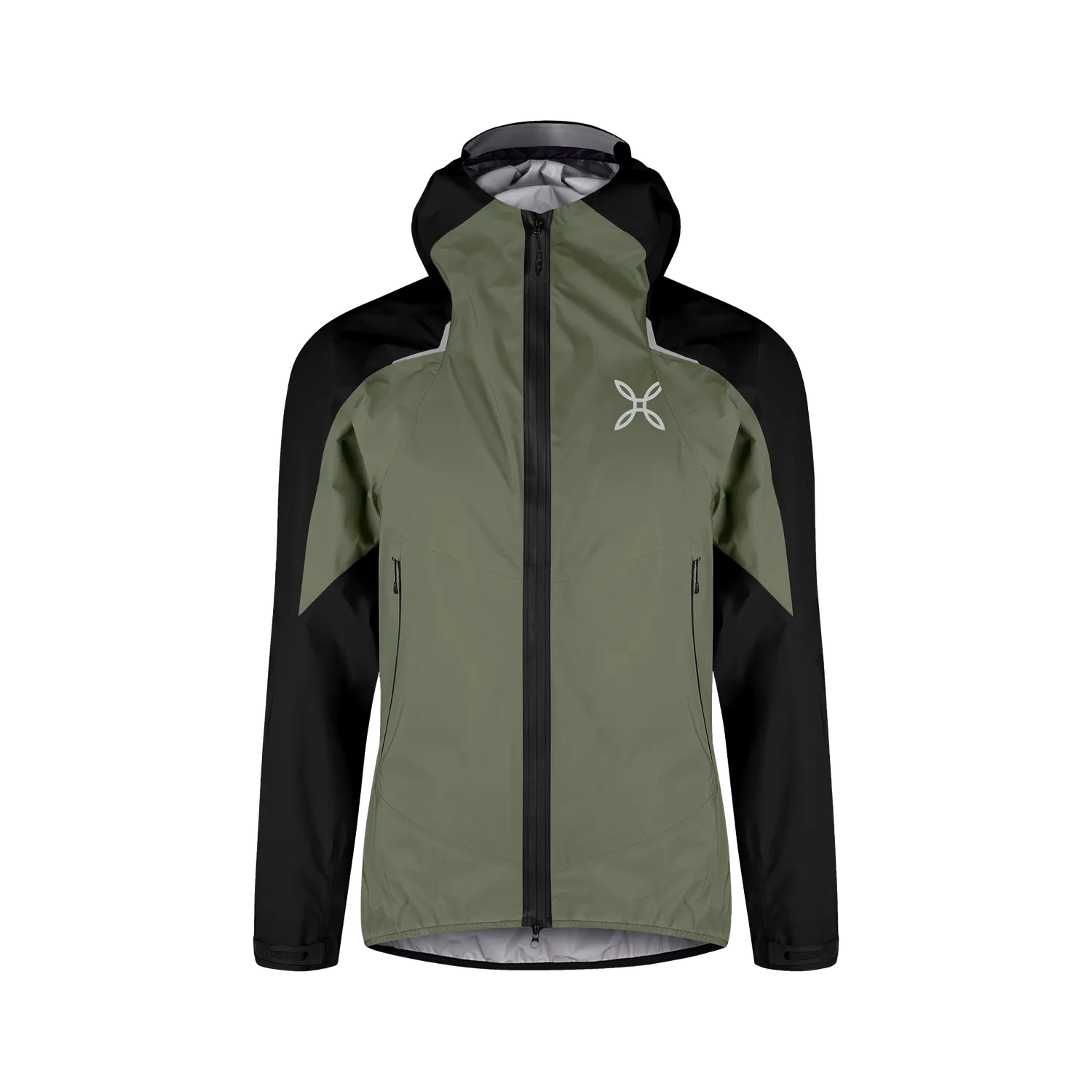 Montura Magica Prometeo veste imperméable randonnée 3L