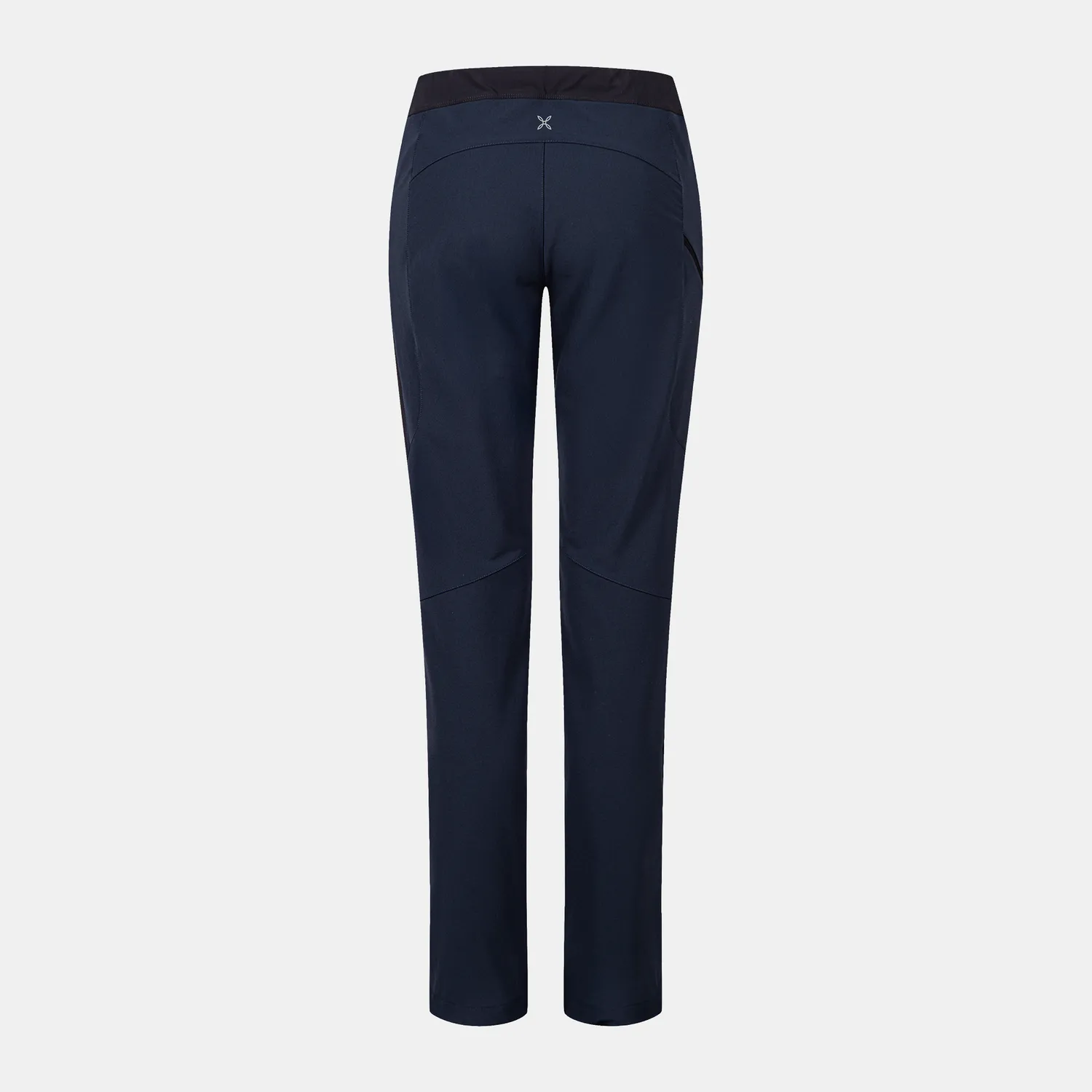 Montura Dolomiti 2 -5 cm pantalon femme court