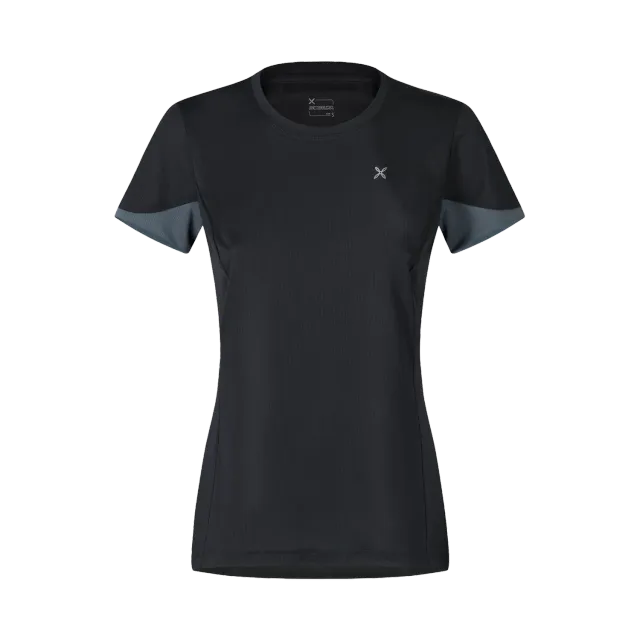 Montura Join T-Shirt t-shirt femme anti-UV