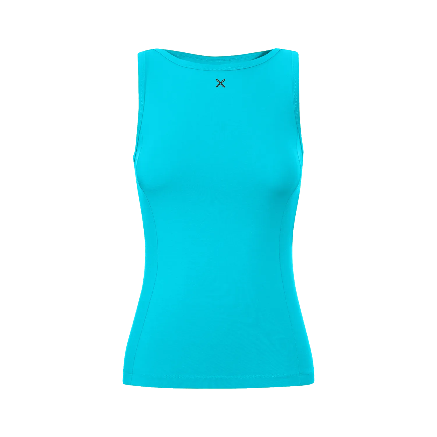 Montura Shiva Canotta débardeur femme coton bio