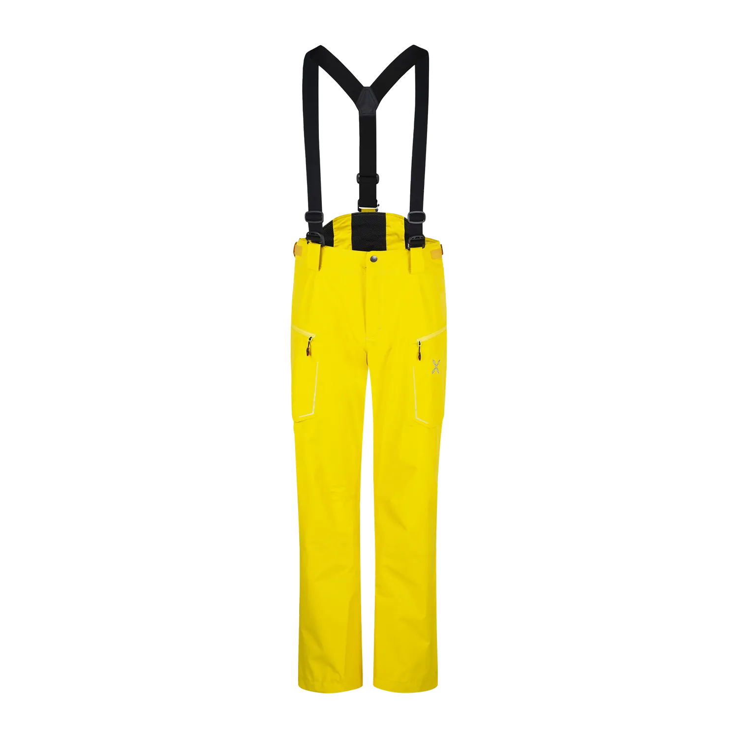 Montura Line Pants pantalon ski homme Gore-Tex Pro