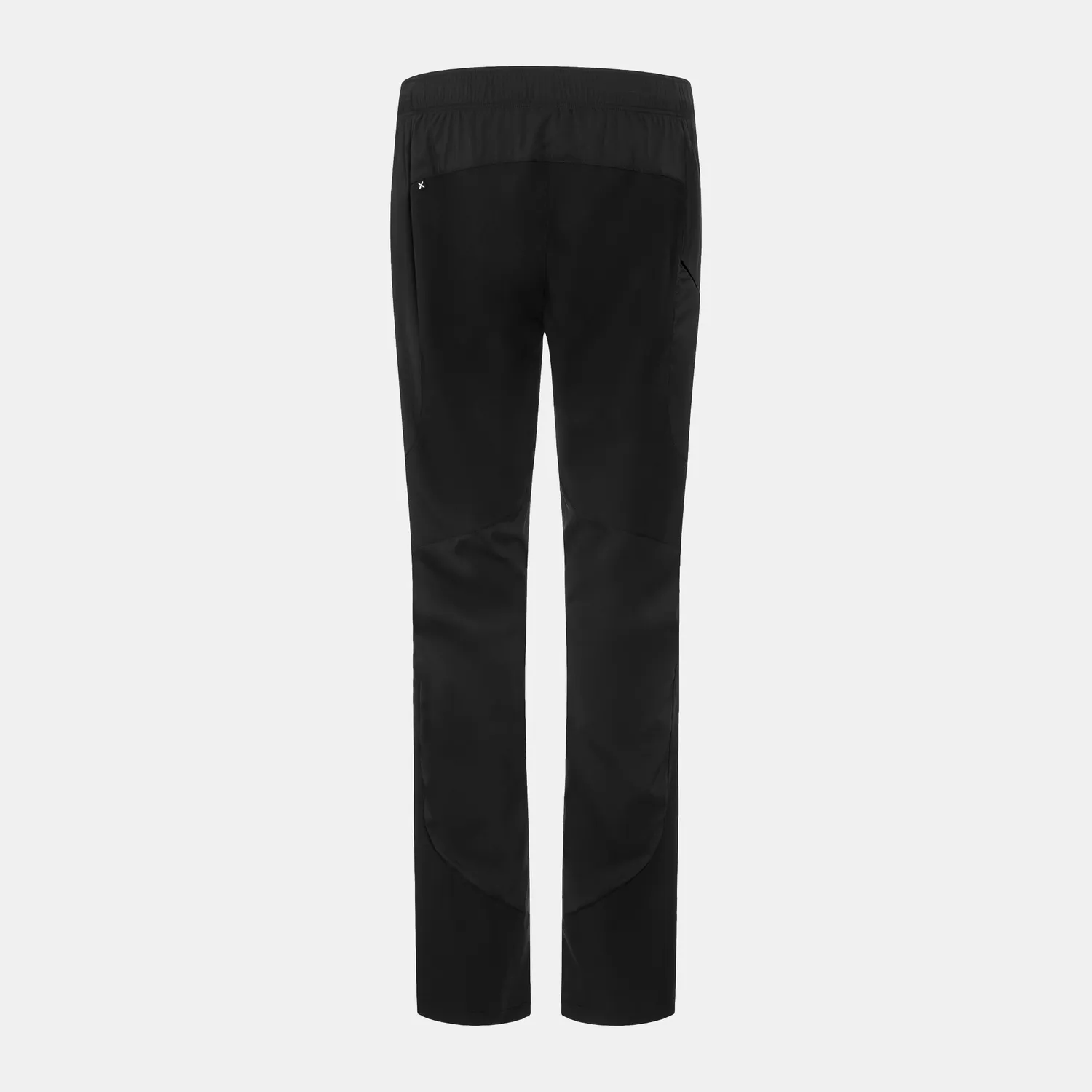 Montura Route Mix pantalon randonnée léger déperlant