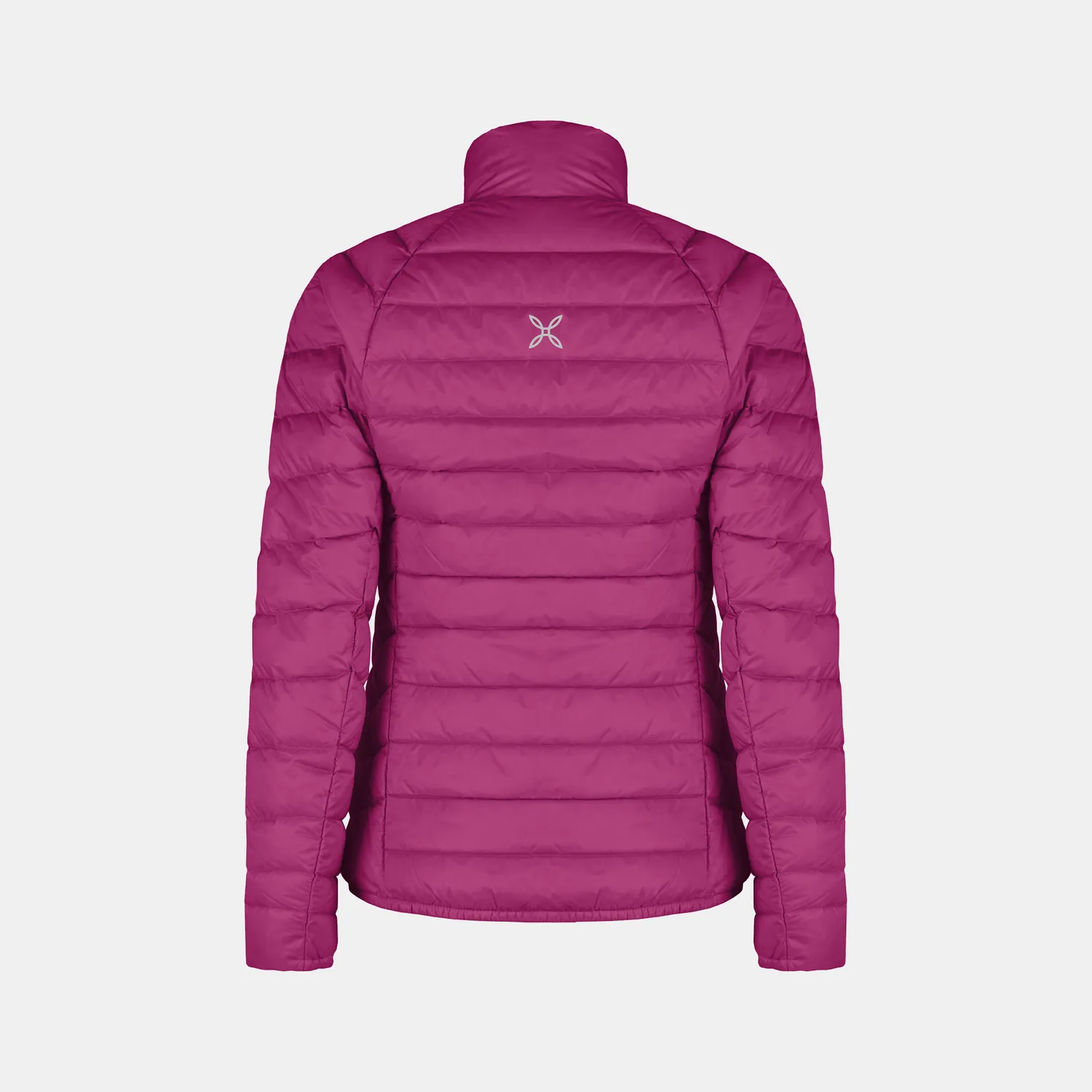 Montura Breeze Duvet Jacket doudoune femme duvet