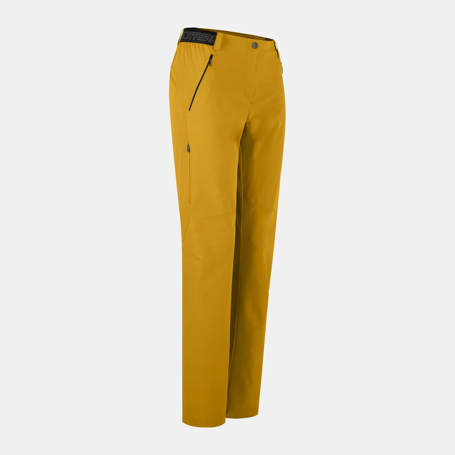 Montura Route Ripstop Pants Woman pantalon rando