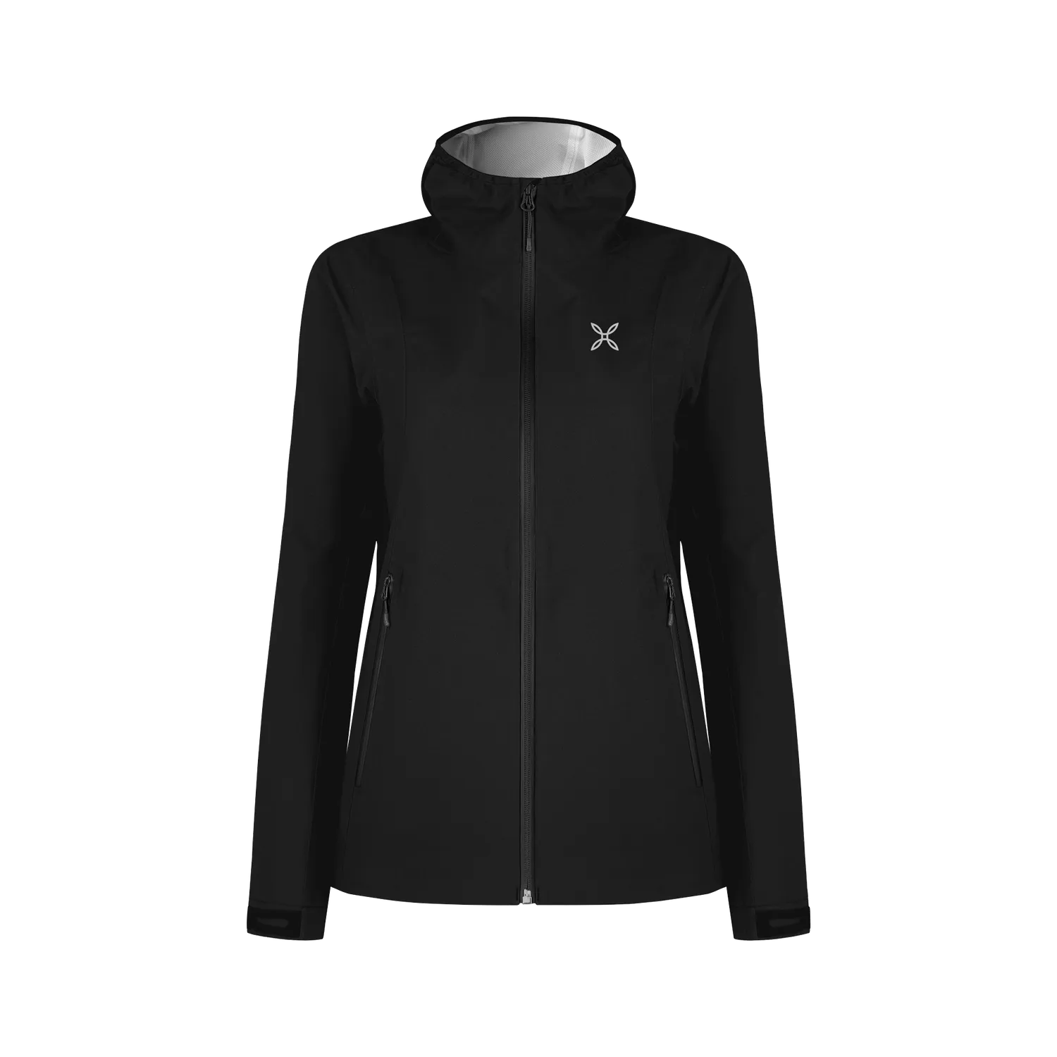 Montura Nordik Jacket veste femme imperméable