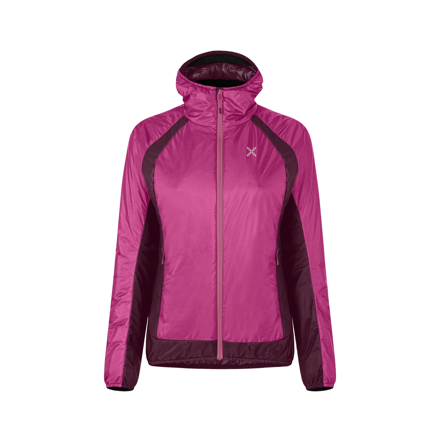 Montura Vulcan 2.0 veste ski femme isolante