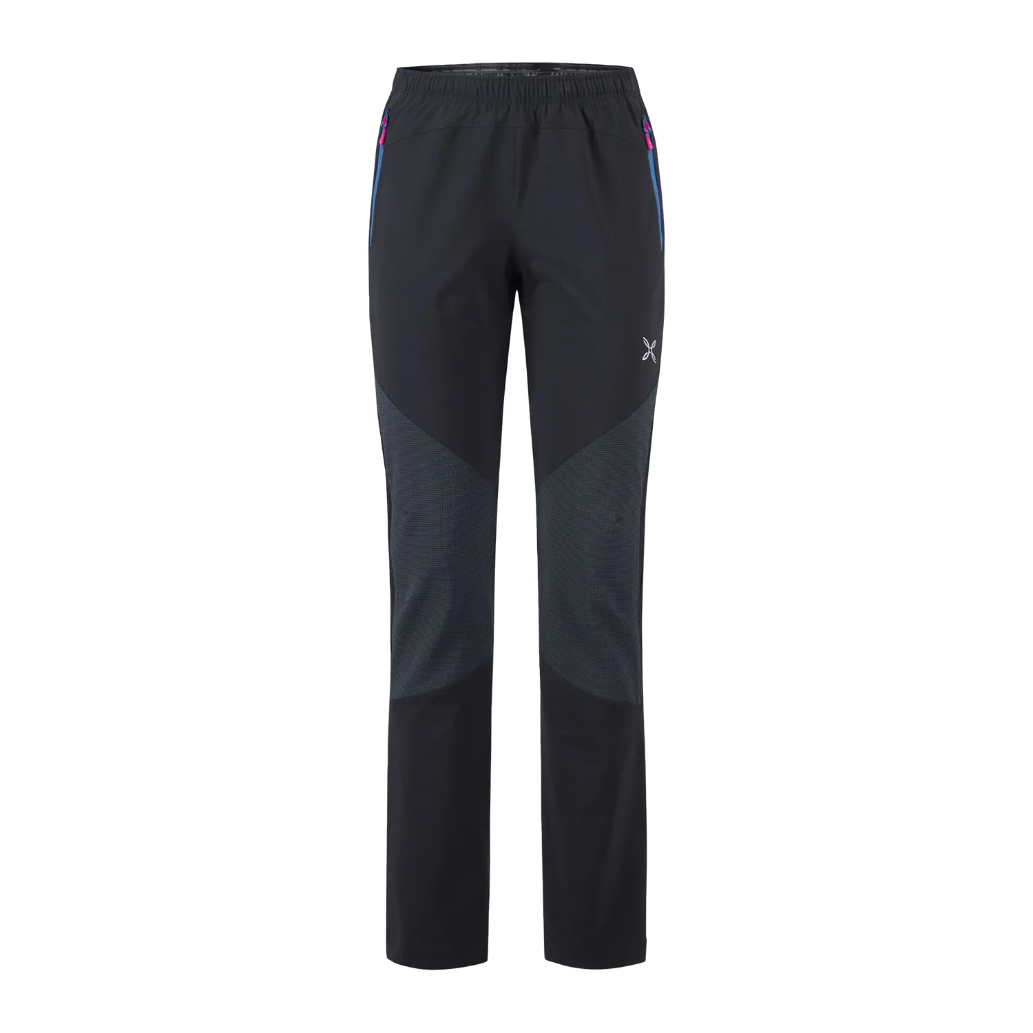 Montura Fancy 2.0 pantalon femme alpin doublé