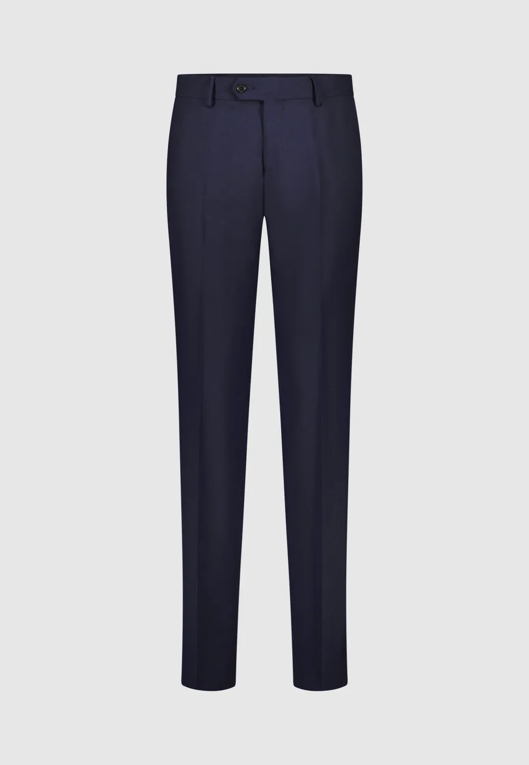 Pierre Talamon costume croisé marine homme