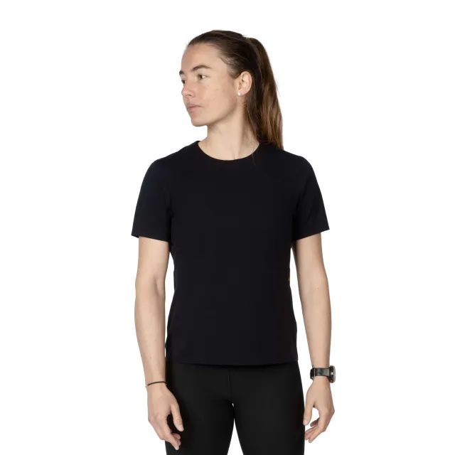 INSPYRATIONS ACTYV tee-shirt femme résistant