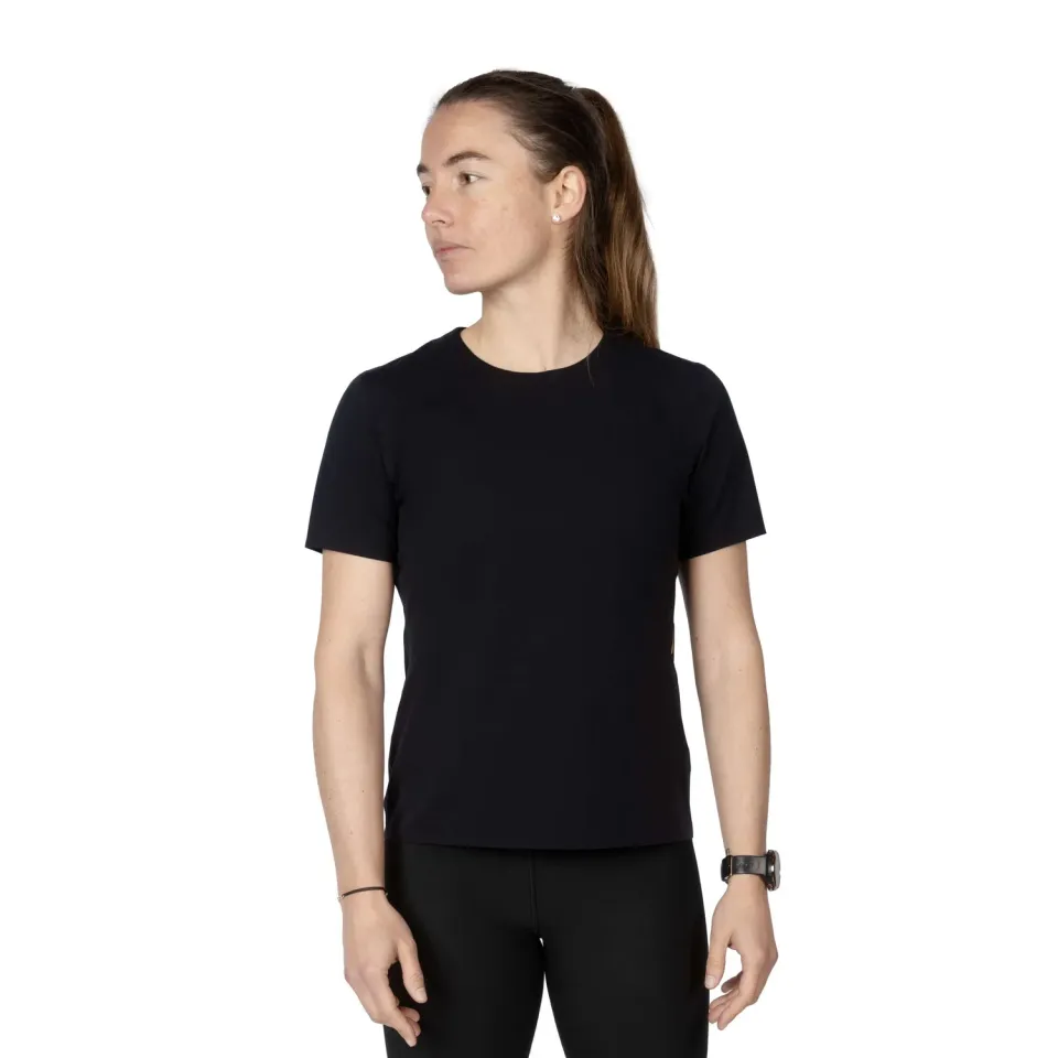 INSPYRATIONS ACTYV tee-shirt femme résistant