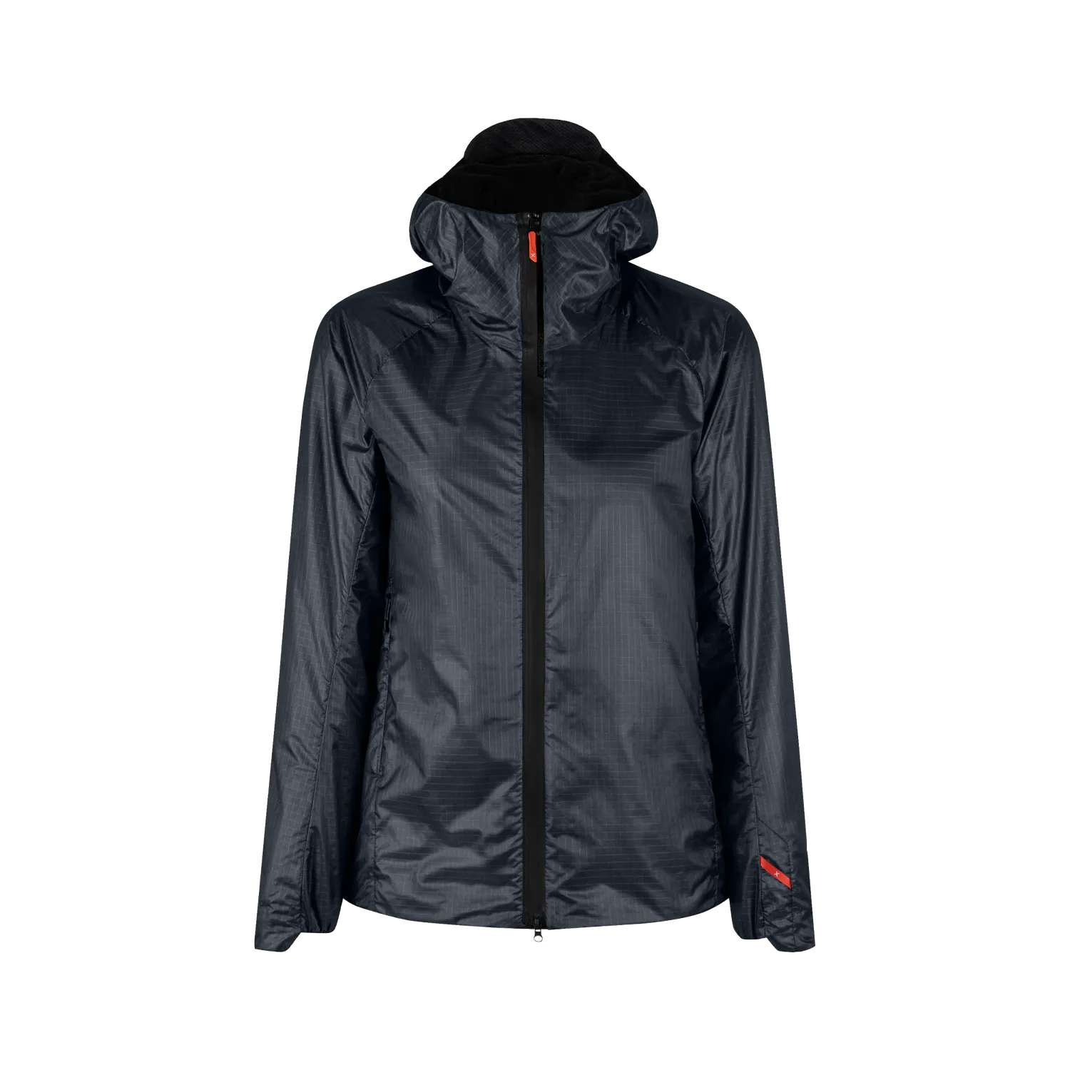 Montura Versante Octa veste femme capuche ultra-légère