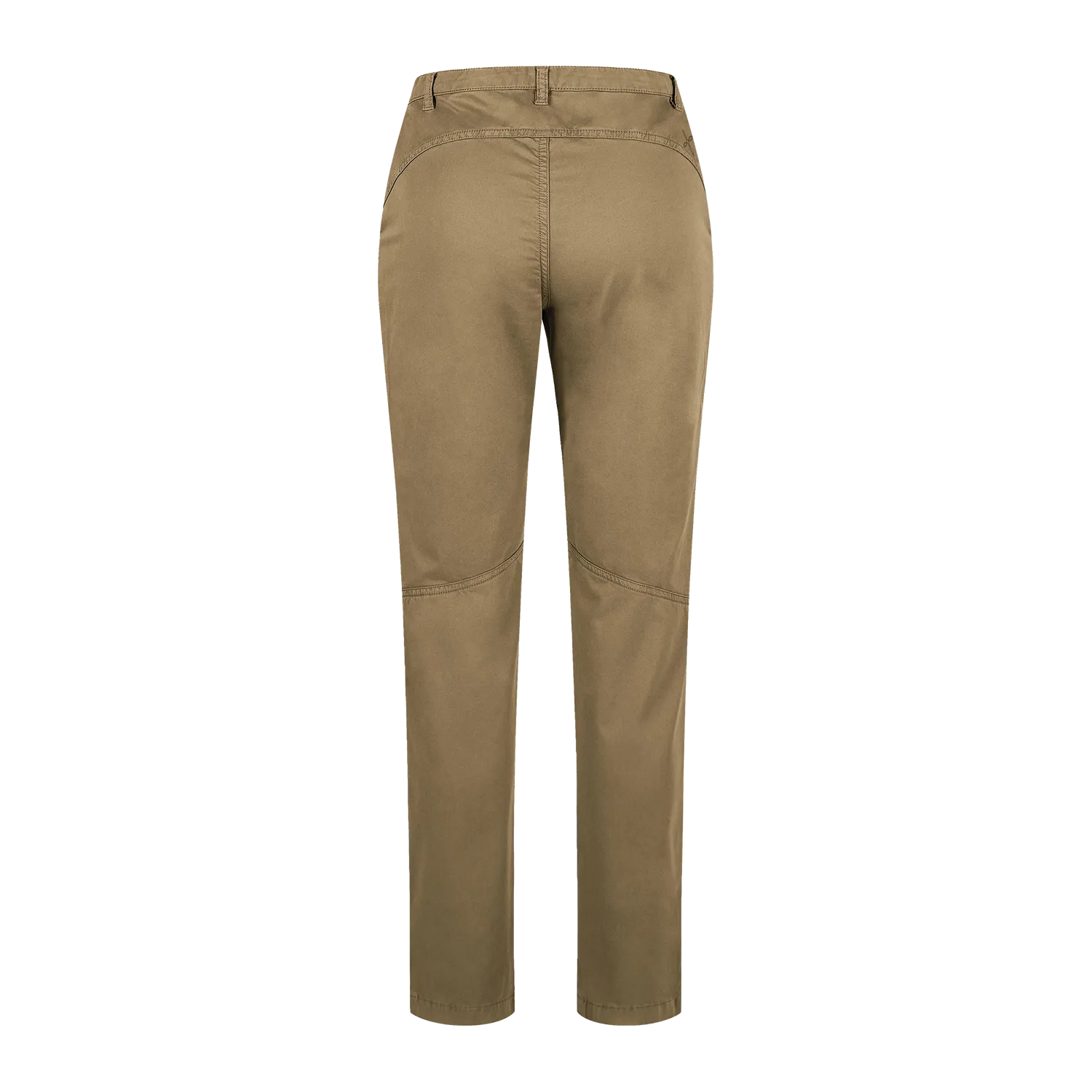 Montura Radical Pants Woman pantalon femme coton stretch