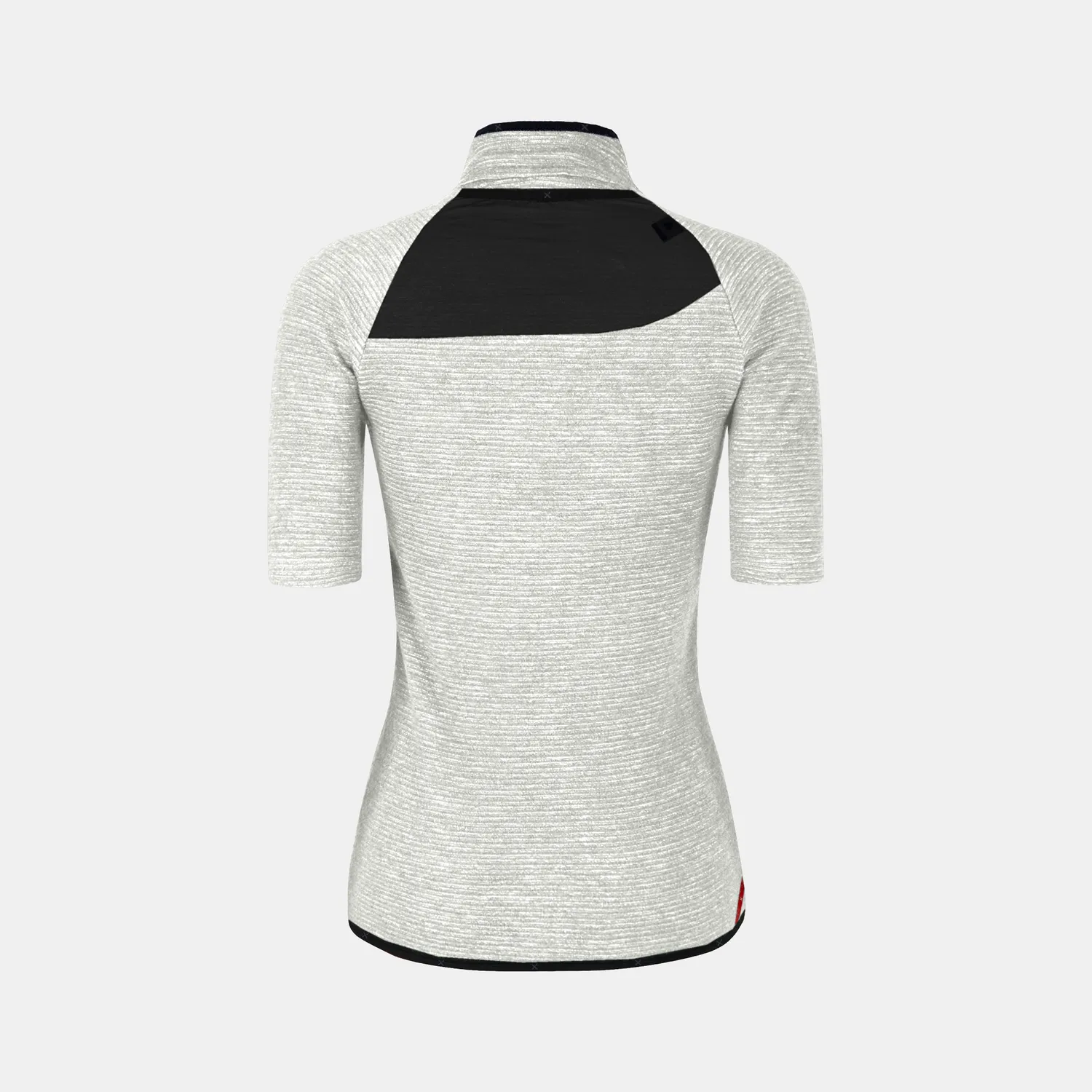 Montura Versante Merino T-Shirt Woman t-shirt mérinos