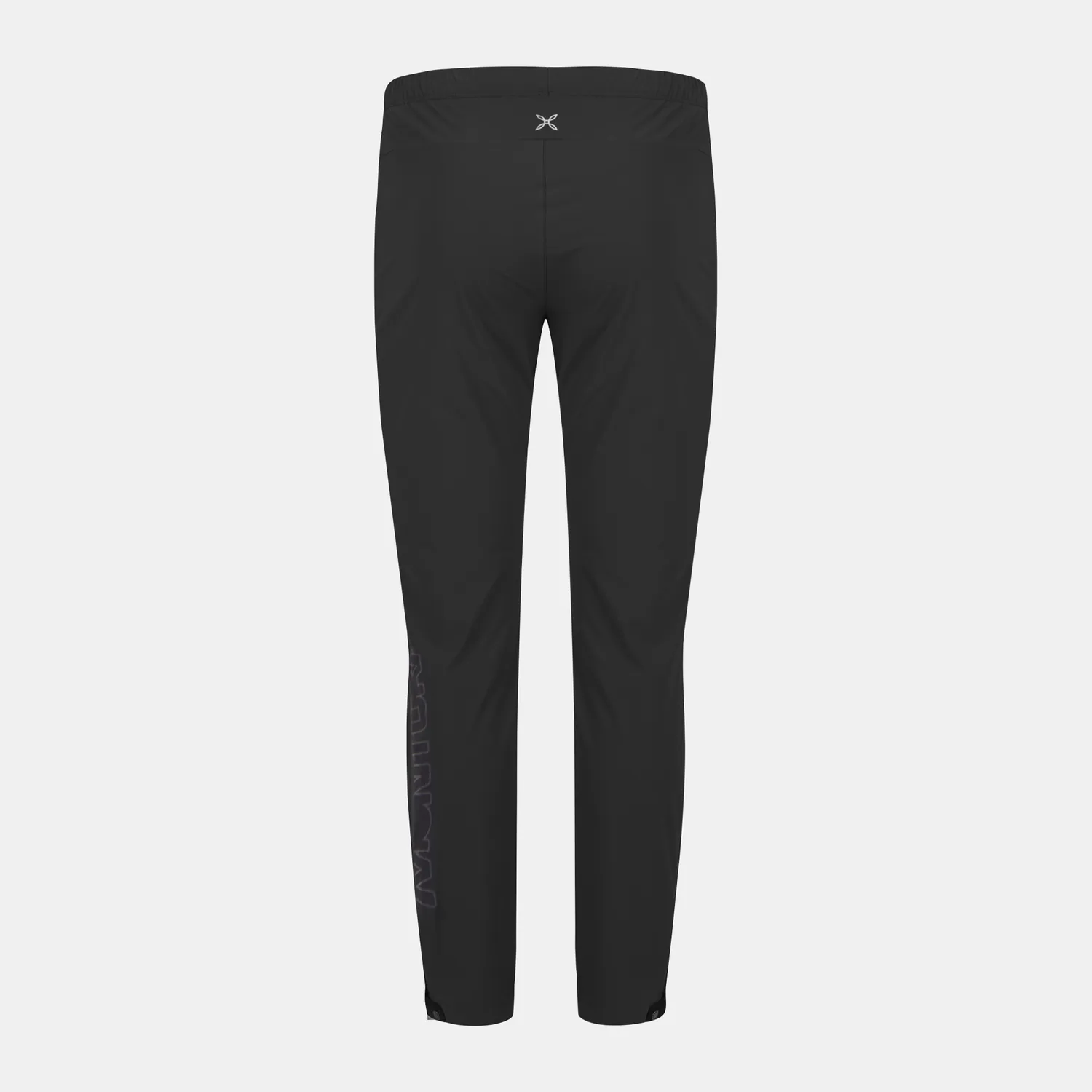 Montura Speed Style -5 cm pantalon ski homme court