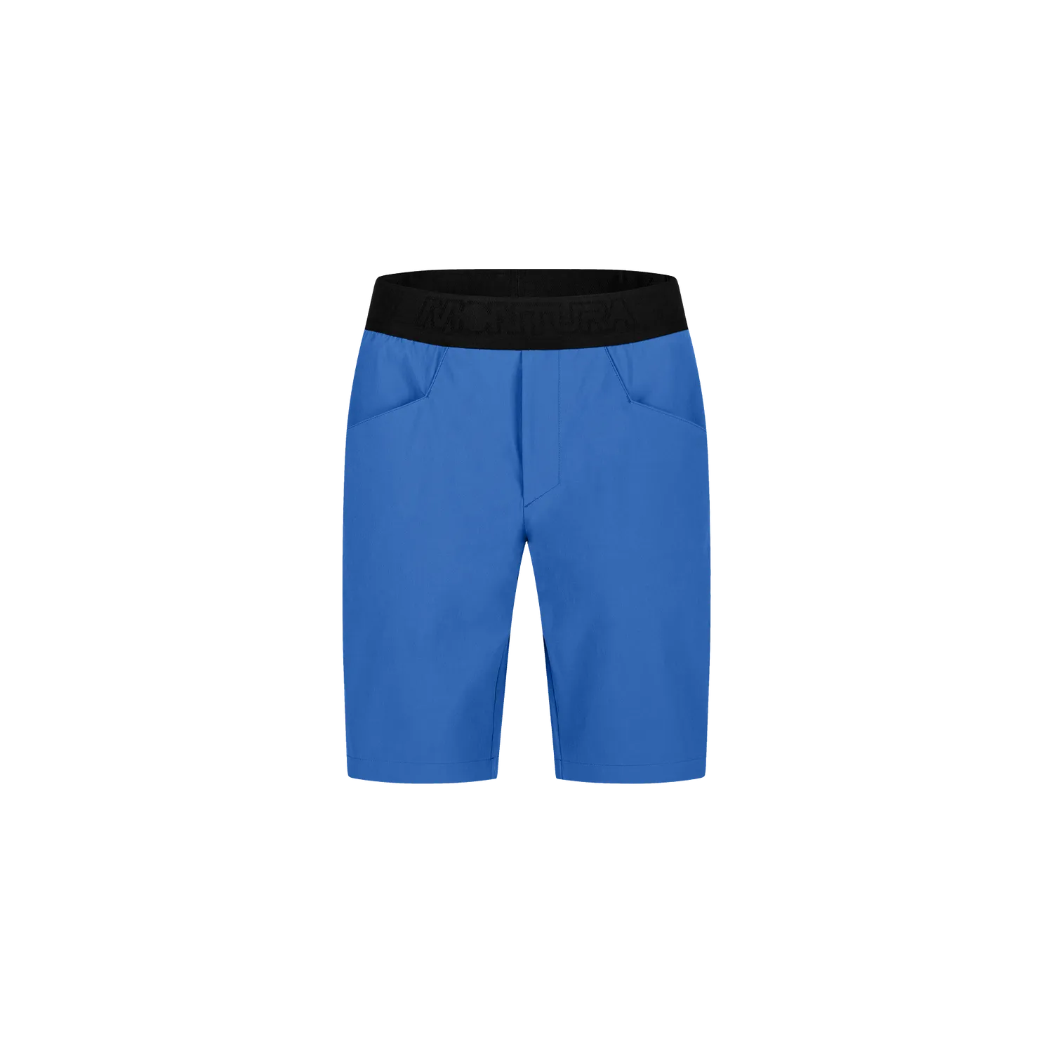 Montura Roca bermuda homme stretch protection UV