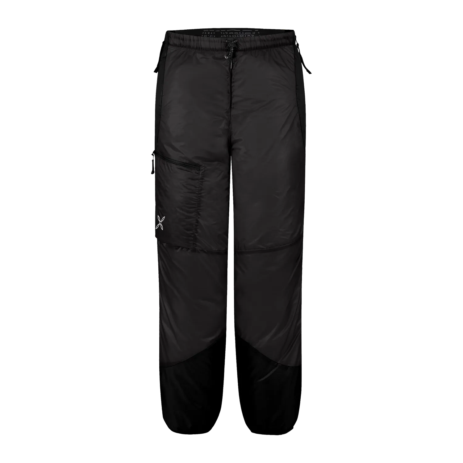Montura Vertigo Exped pantalon duvet 850+ CUIN