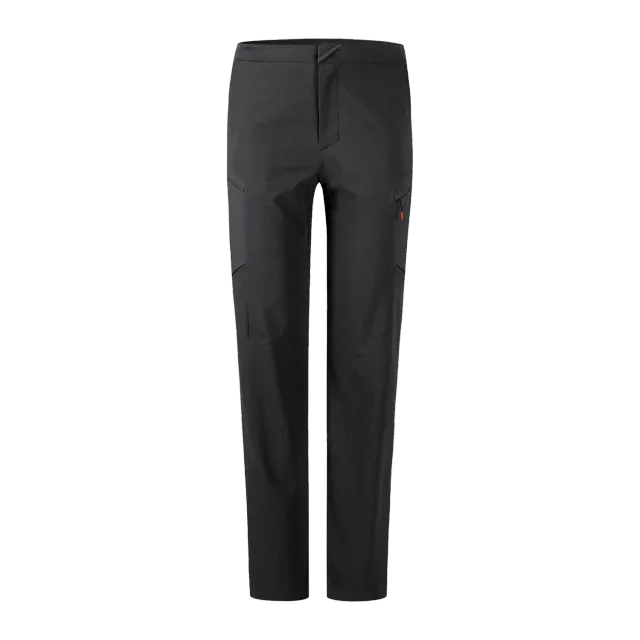 Montura Versante -5 CM Pants pantalon homme beige léger