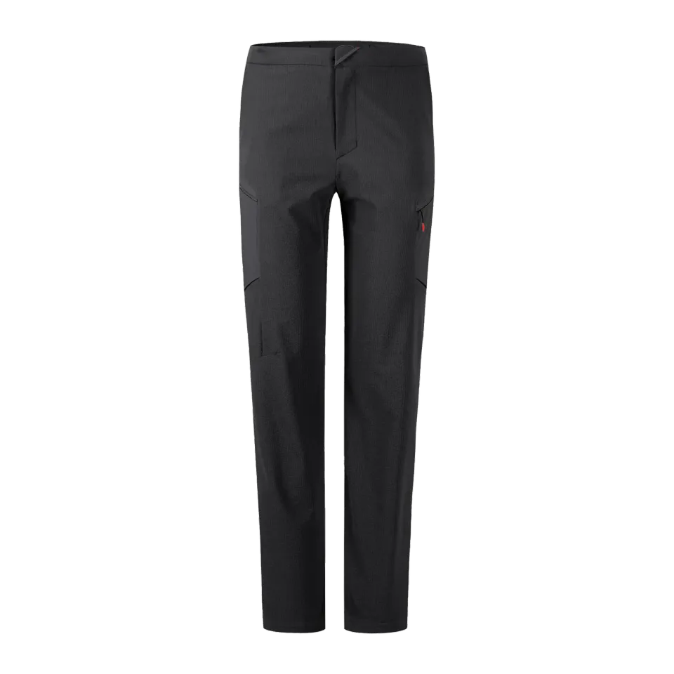 Montura Versante -5 CM Pants pantalon homme beige léger