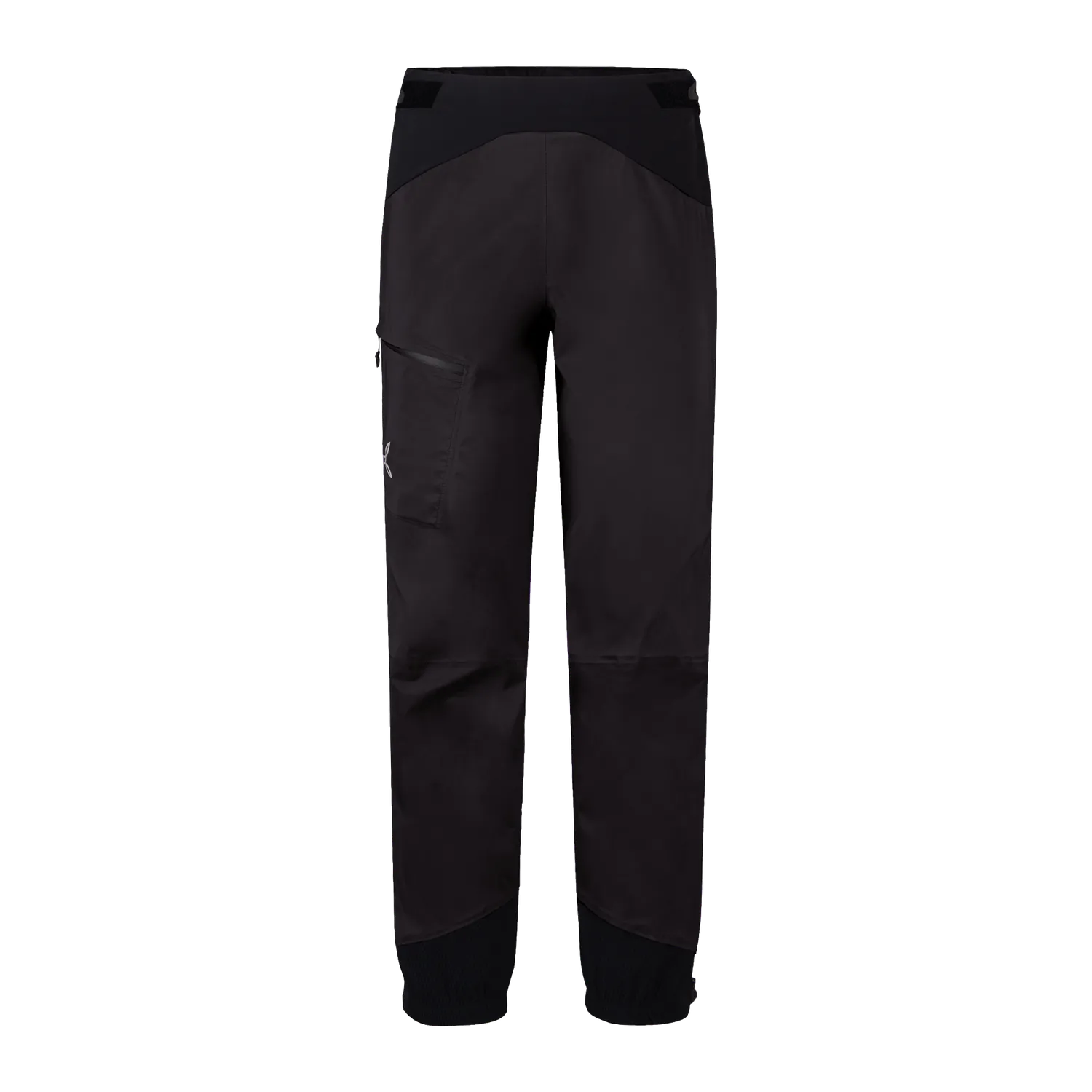 Montura Vertigo 3L Cover surpantalon imperméable