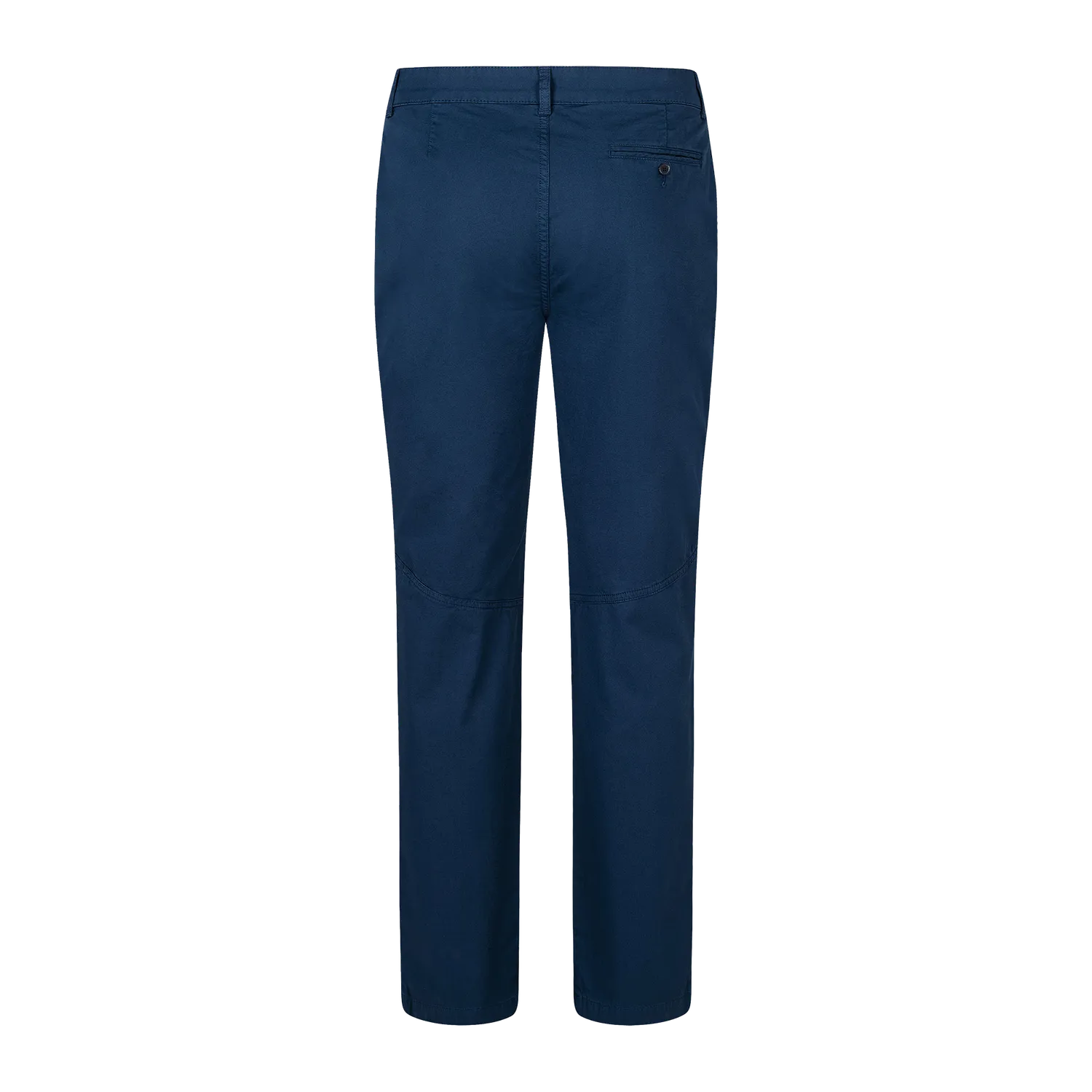 Montura Roam pantalon rando camel coton stretch