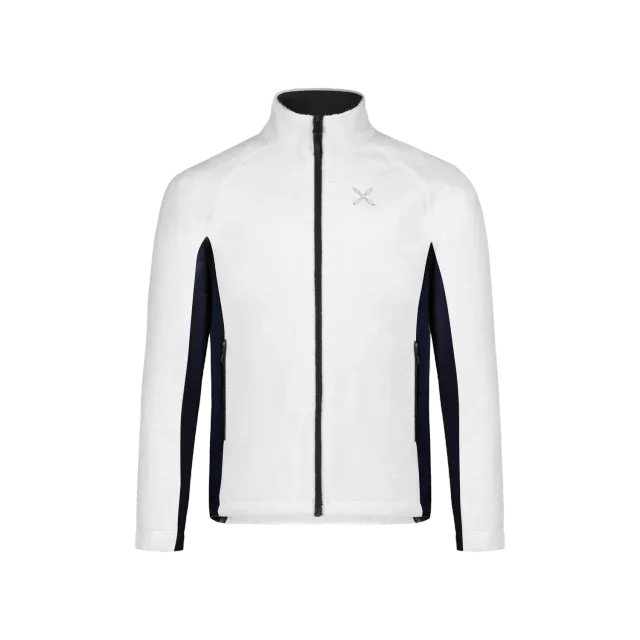 Montura Soft Pile Maglia polaire enfant Noir 135 douce