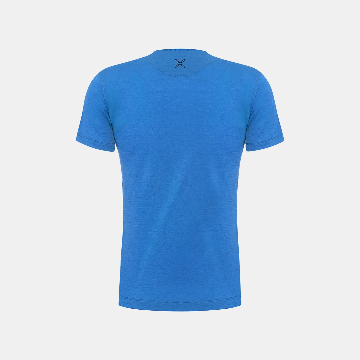 Montura Peaks Merino t-shirt merinos