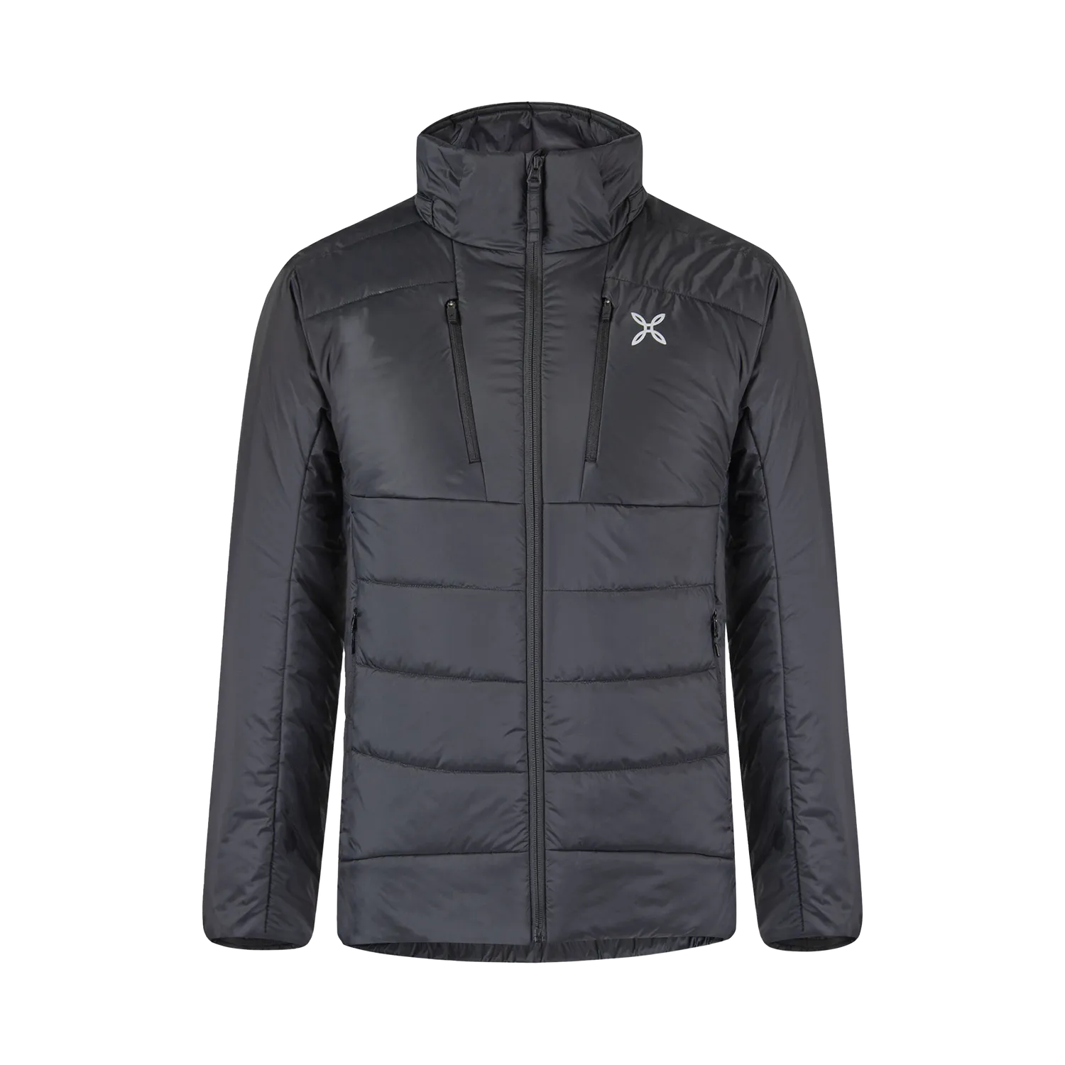 Montura Montana Jacket veste randonnée chaude