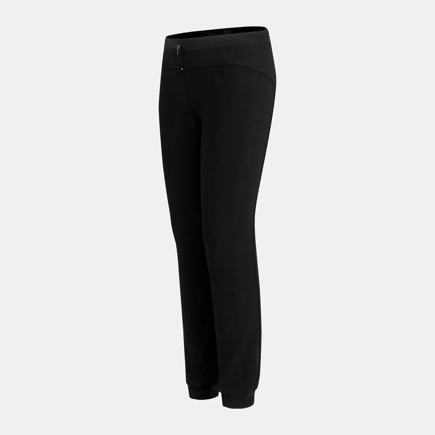 Montura Sound Winter Pants pantalon hiver noir enfant