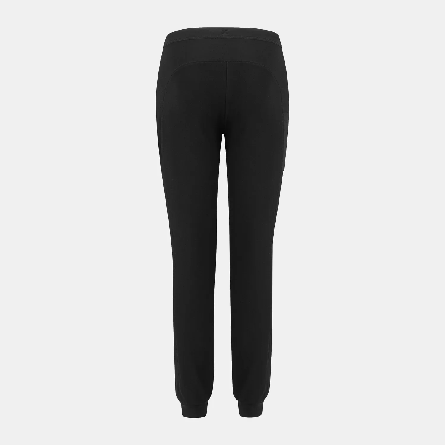 Montura Sound Winter Pants pantalon hiver noir enfant