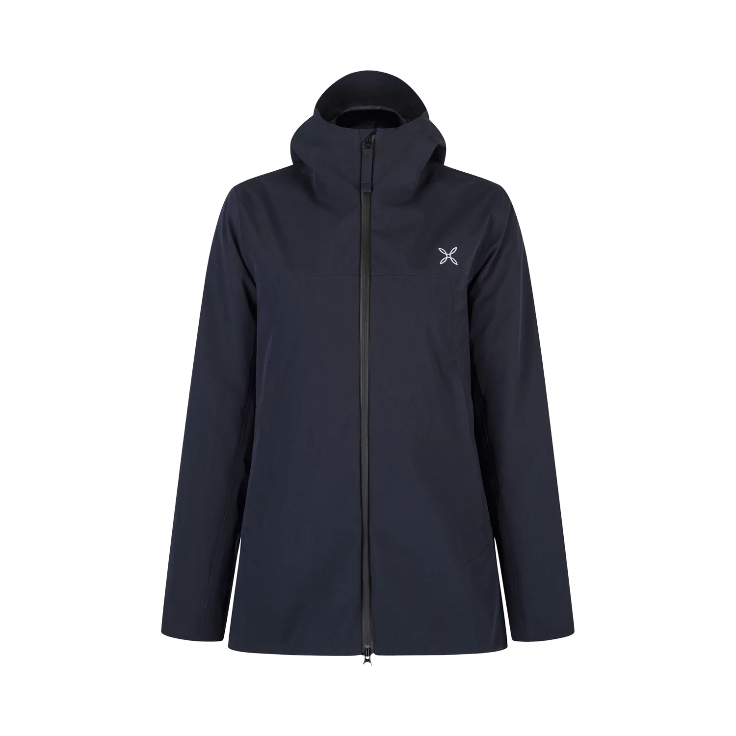 Montura Gavia 3 en 1 veste femme imperméable