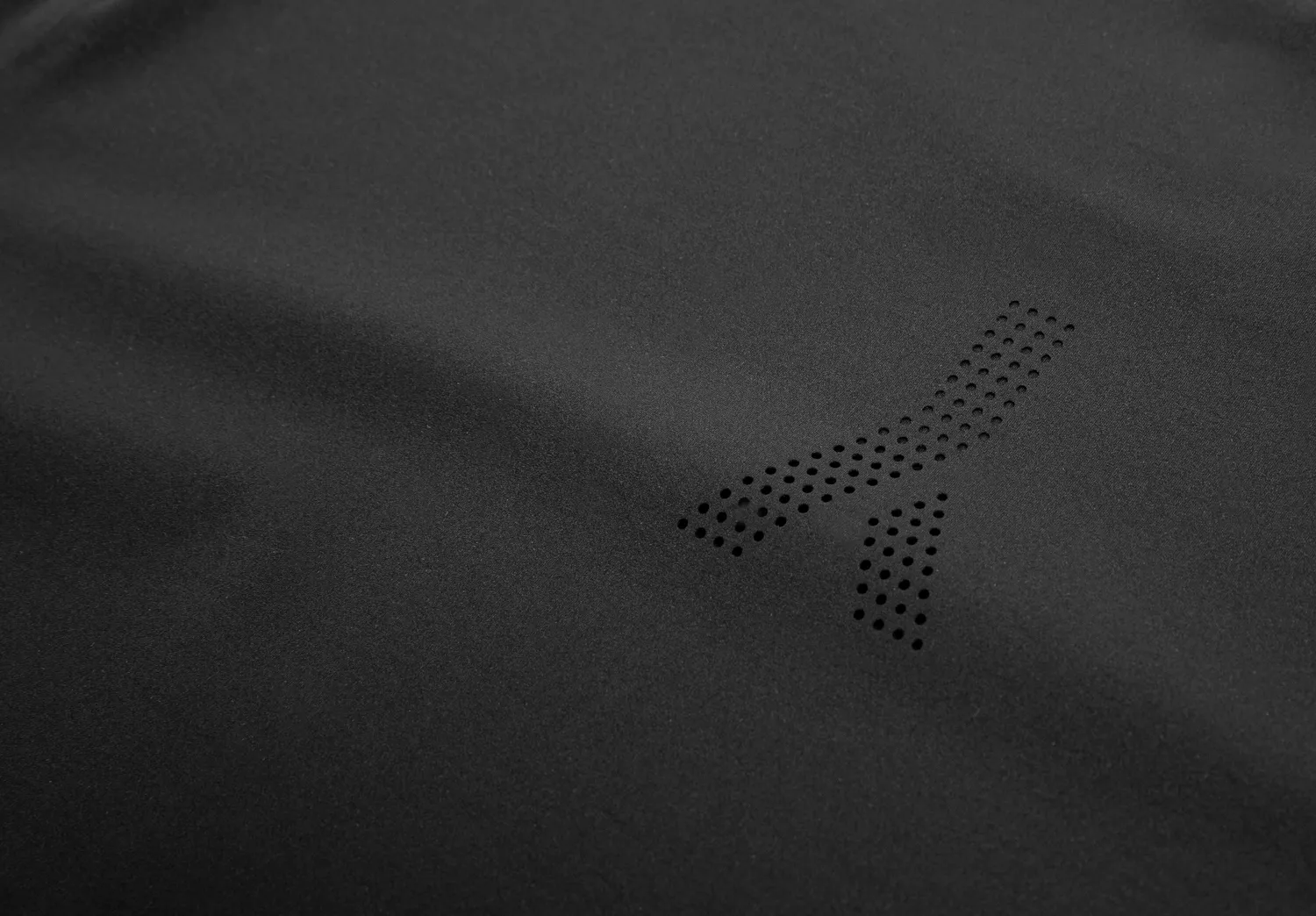 INSPYRATIONS ACTYV tee-shirt femme résistant
