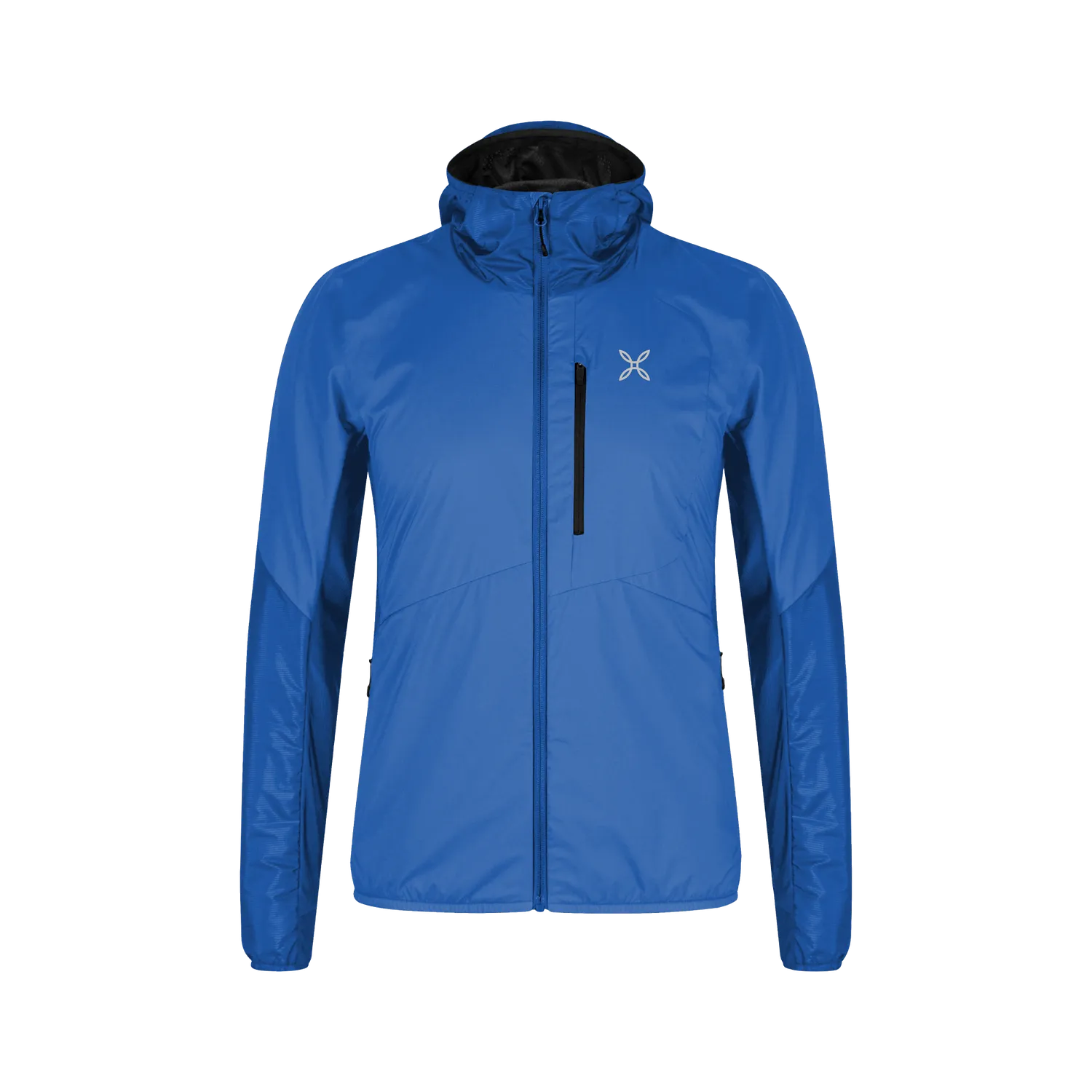 Montura Alpha Evo Jacket veste homme Polartec respirante