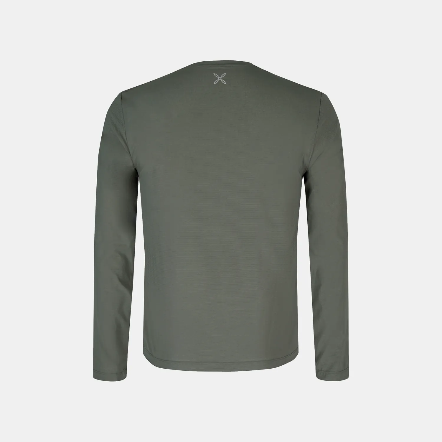 Montura Air Blow Maglia t-shirt homme léger