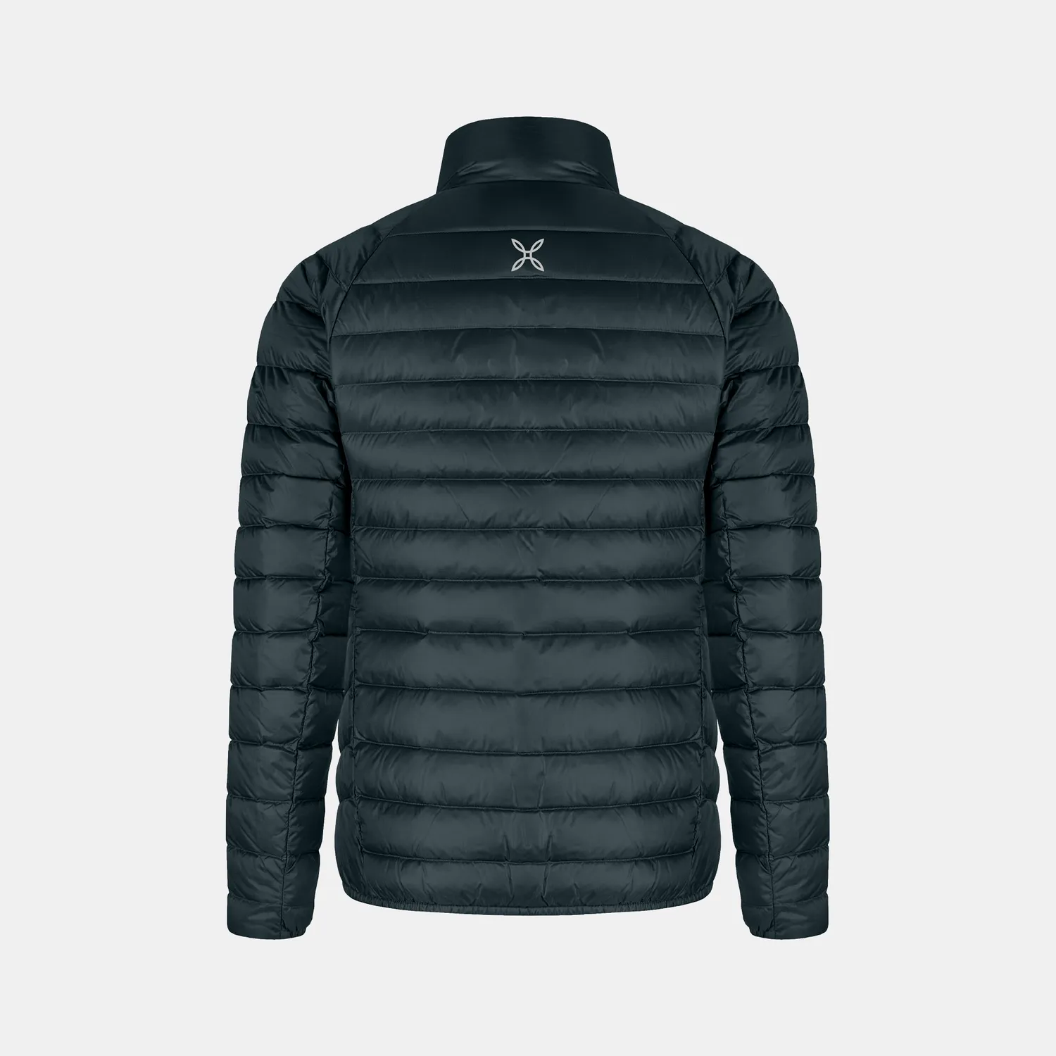 Montura Breeze Duvet Jacket doudoune homme noir duvet