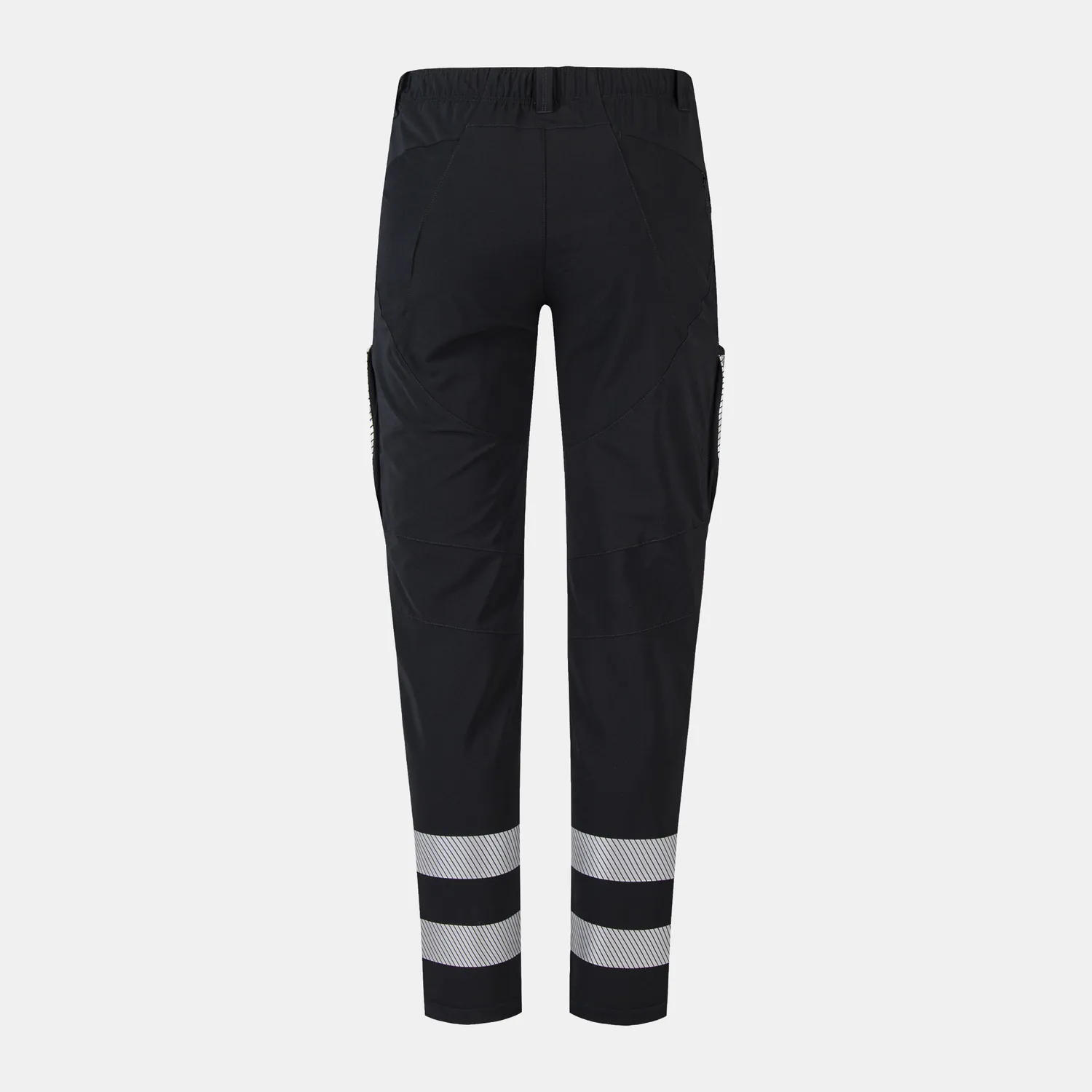 Montura Operator Light pantalon unisexe renforts