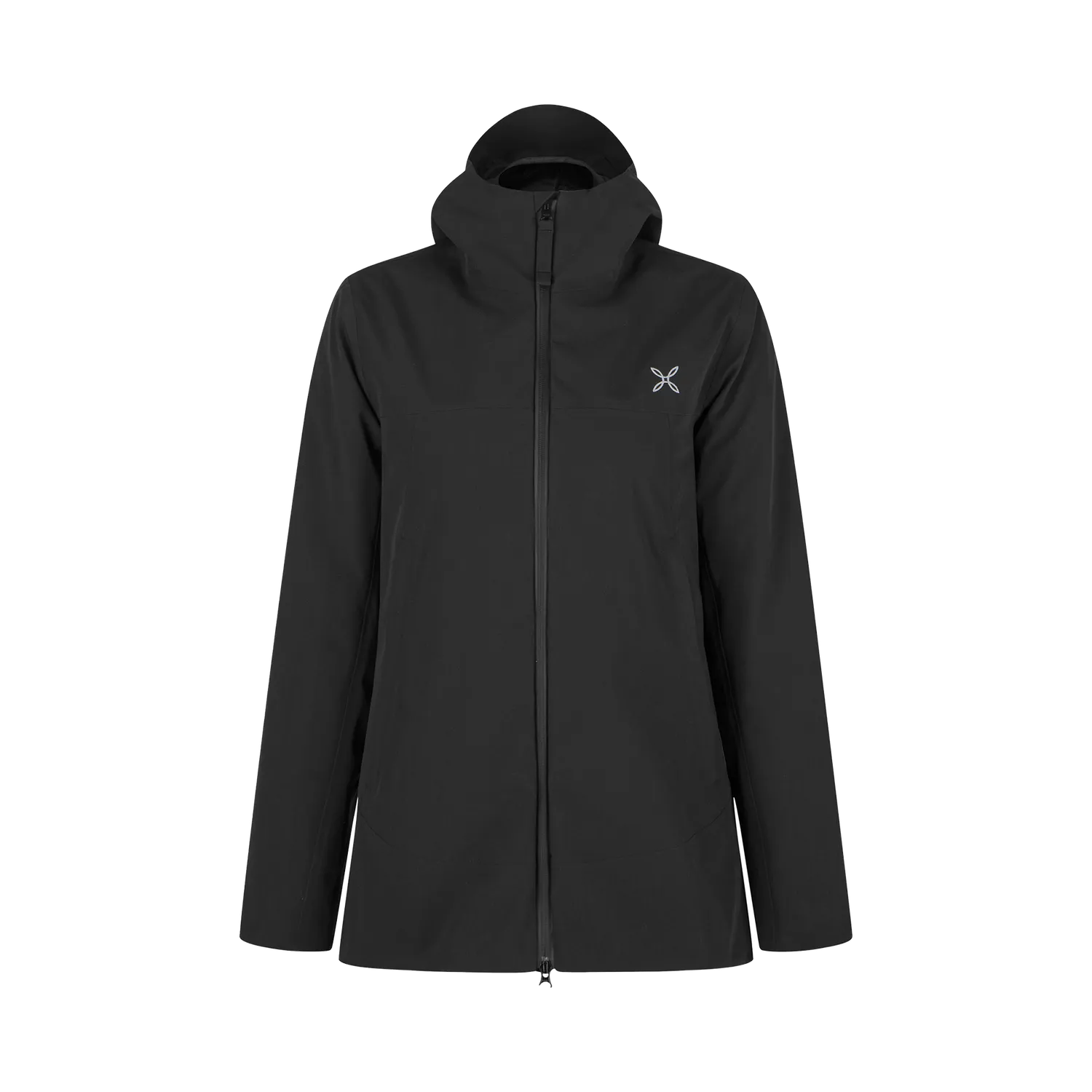 Montura Gavia 3 en 1 veste femme imperméable