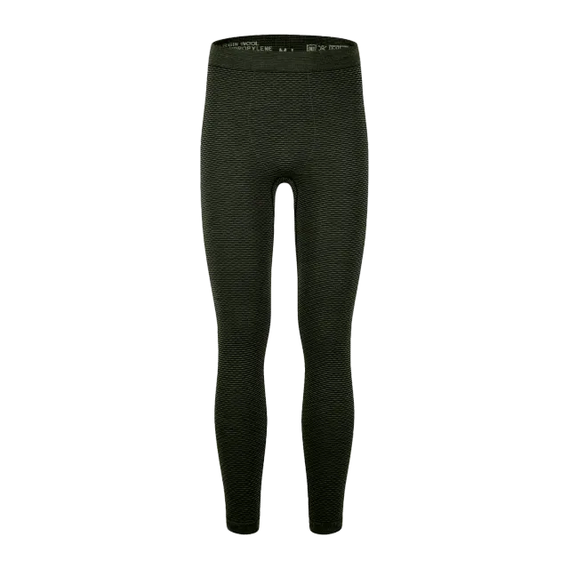 Montura Seamless Merino collant homme laine mérinos