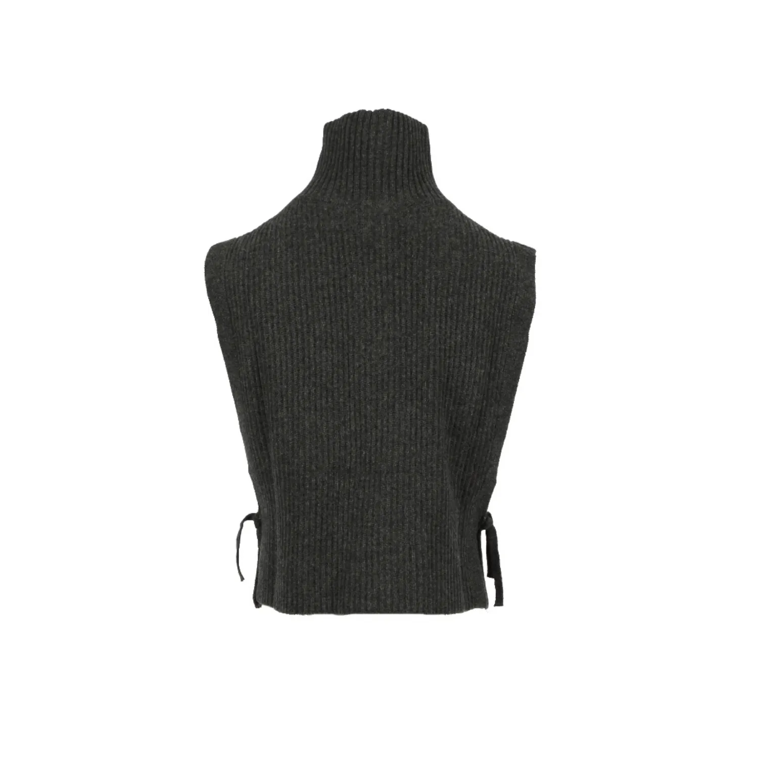 Oakwood Mimosa 64703 col cachemire anthracite