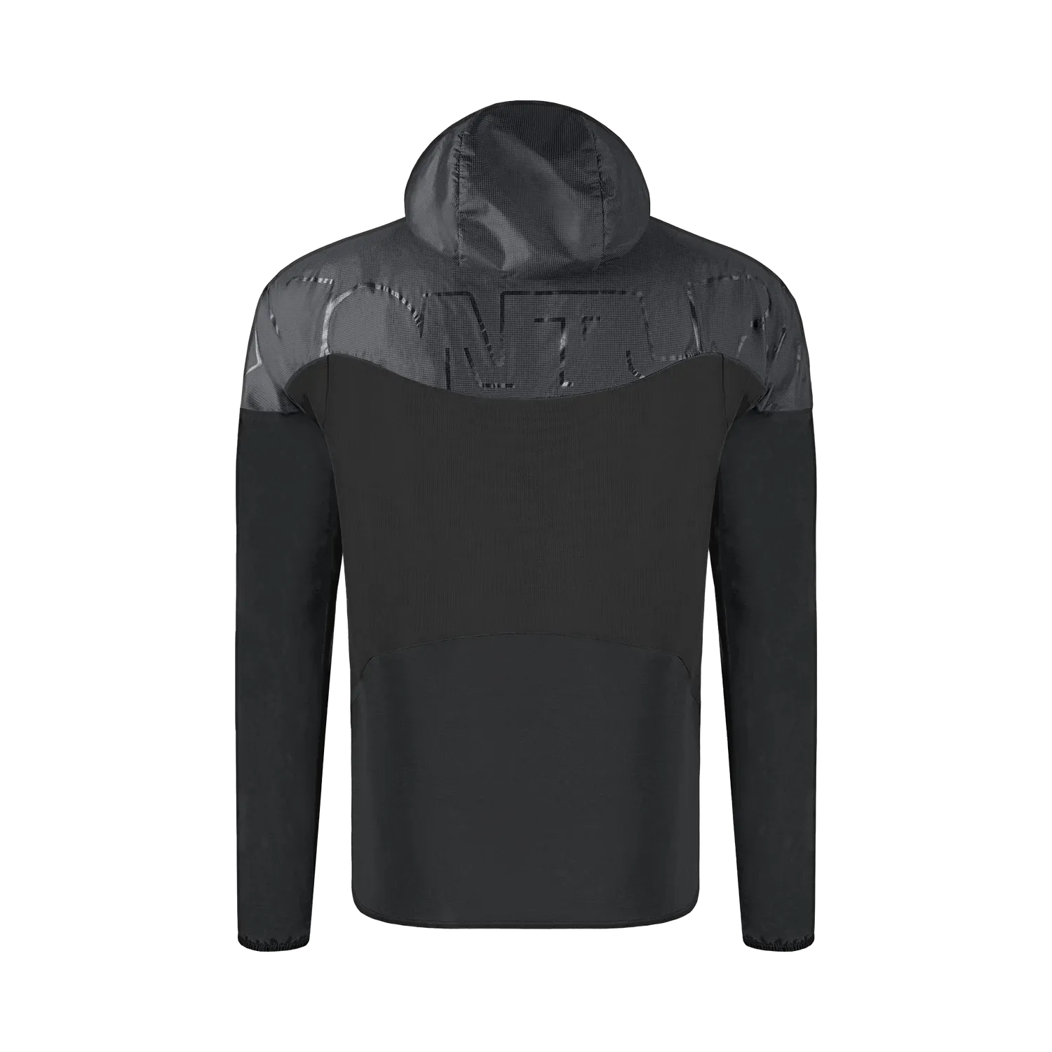 Montura Spitze Hybrid Jacket veste coupe-vent homme