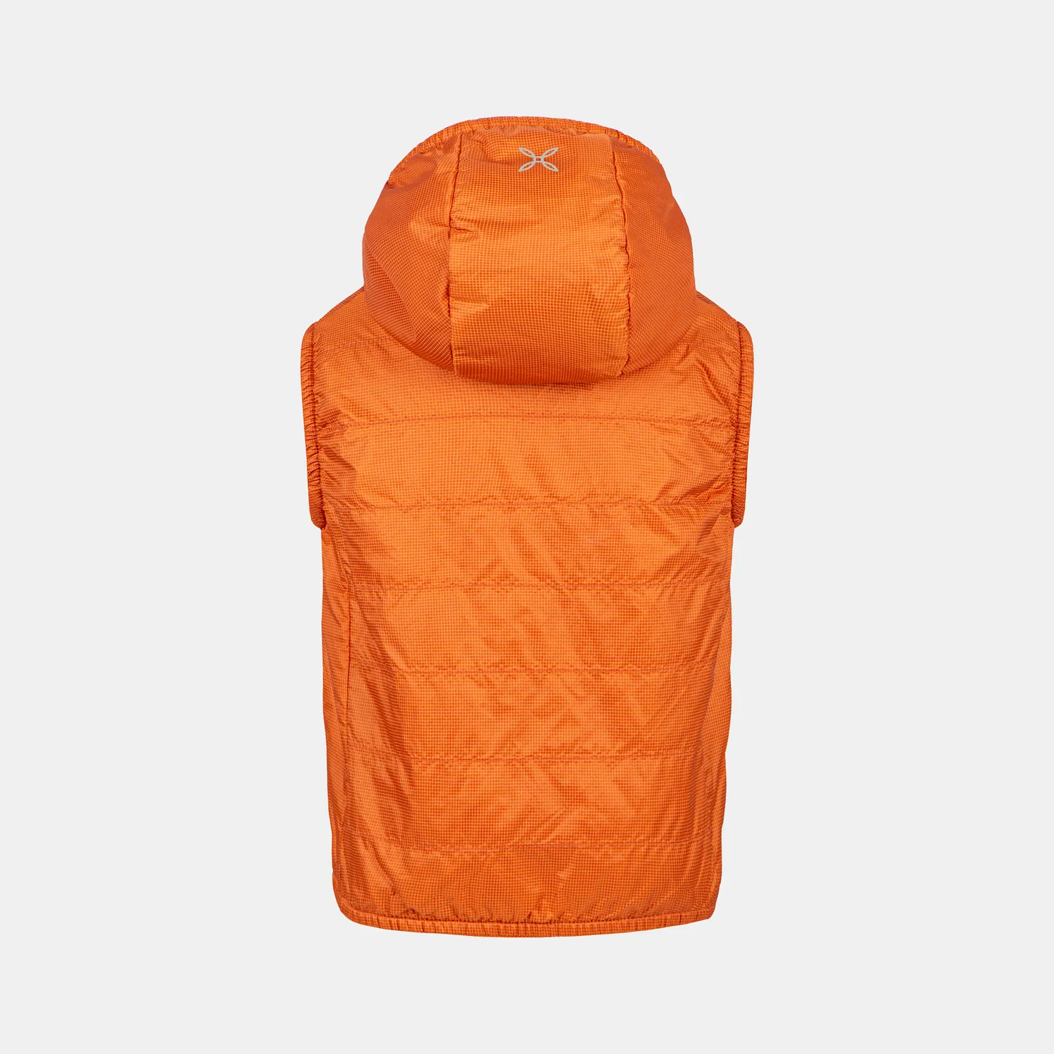 Montura Space Vest Baby gilet bébé 40 g