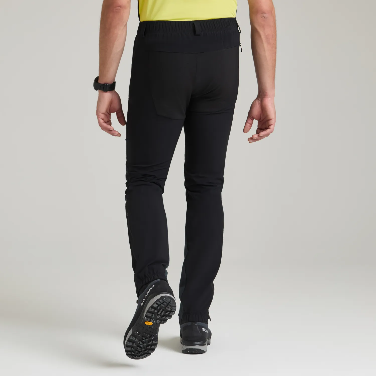 Montura Vertigo Light 2 pantalon homme stretch