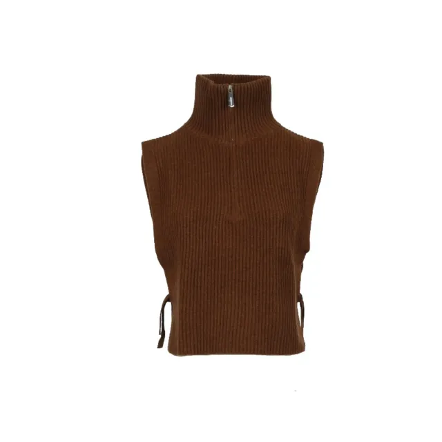 Oakwood Mimosa 64703 col cachemire toffee