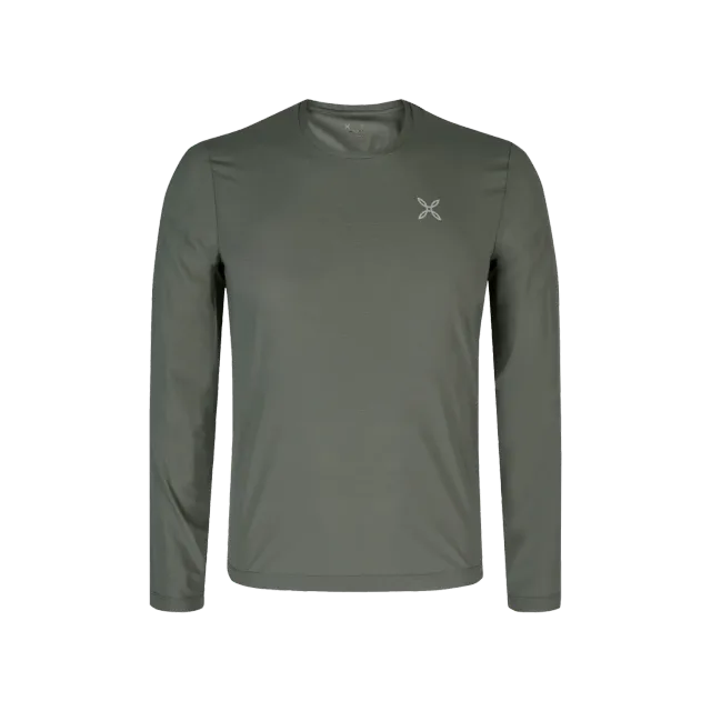 Montura Air Blow Maglia t-shirt homme léger