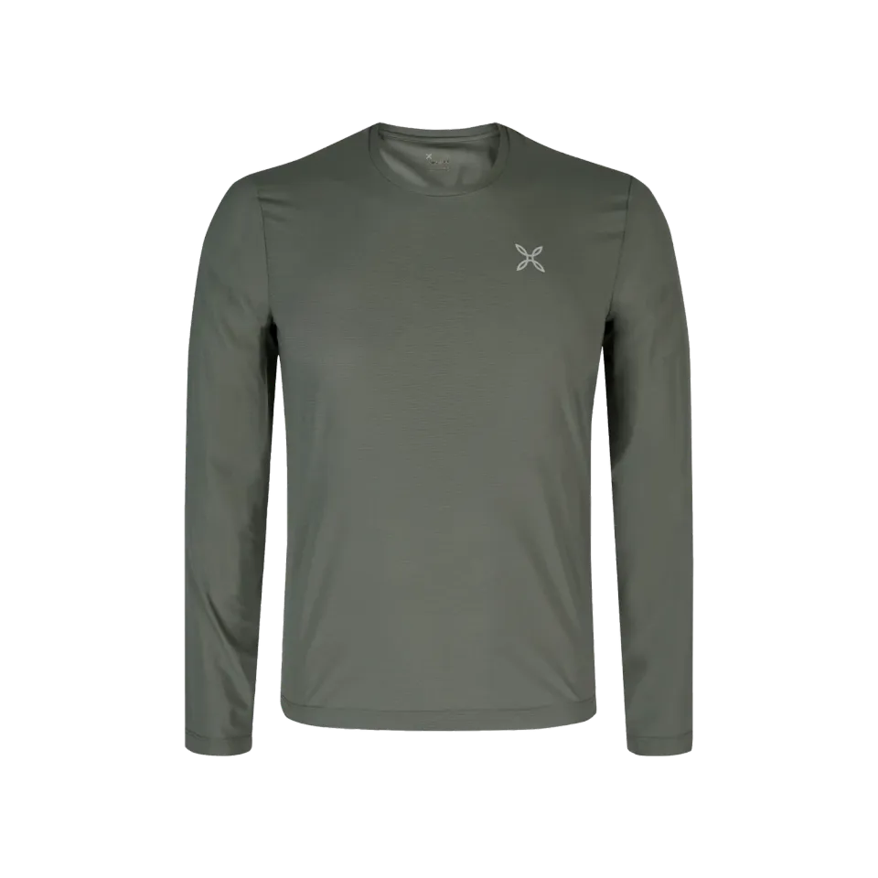 Montura Air Blow Maglia t-shirt homme léger