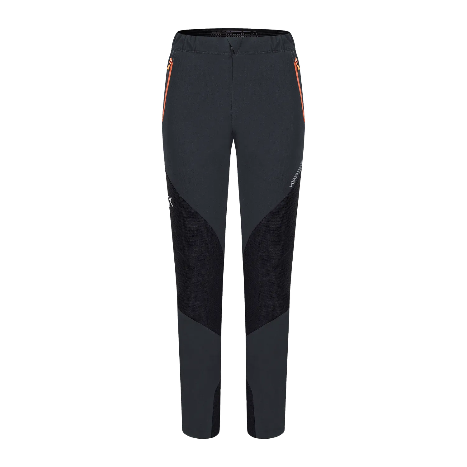 Montura Vertigo Light 3 pantalon femme coupe-vent